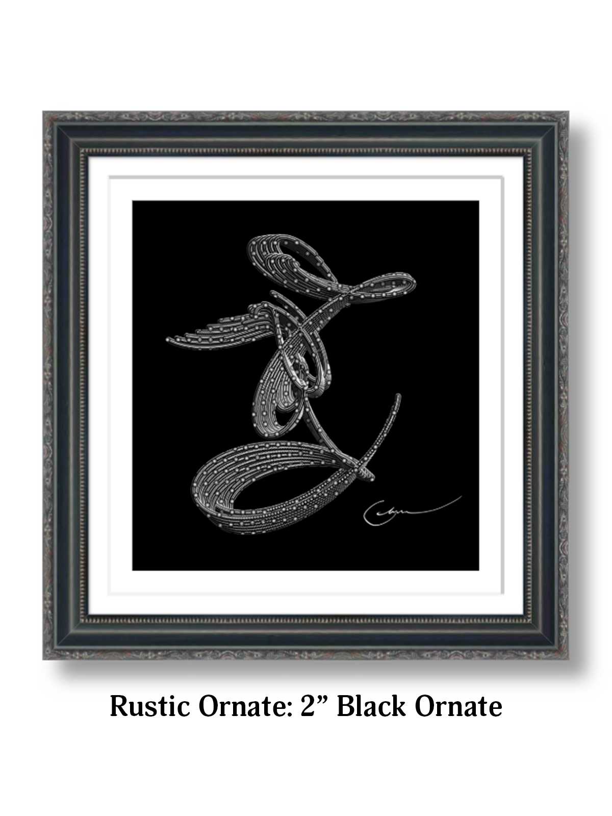 LuxezJr_RusticOrnate_2InchBlackOrnate.png