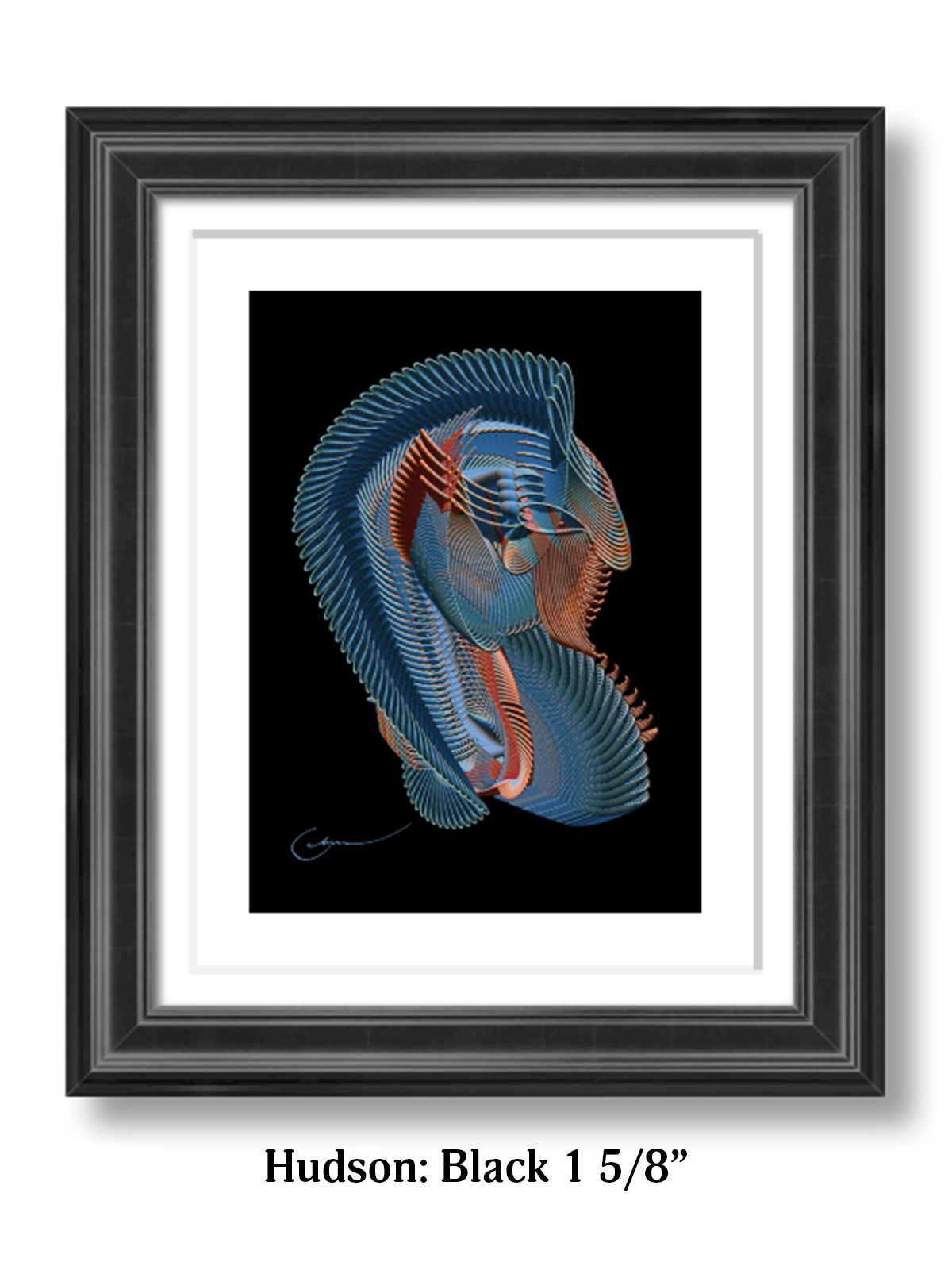 Sunerio_Hudson_Black1.625Inch.png