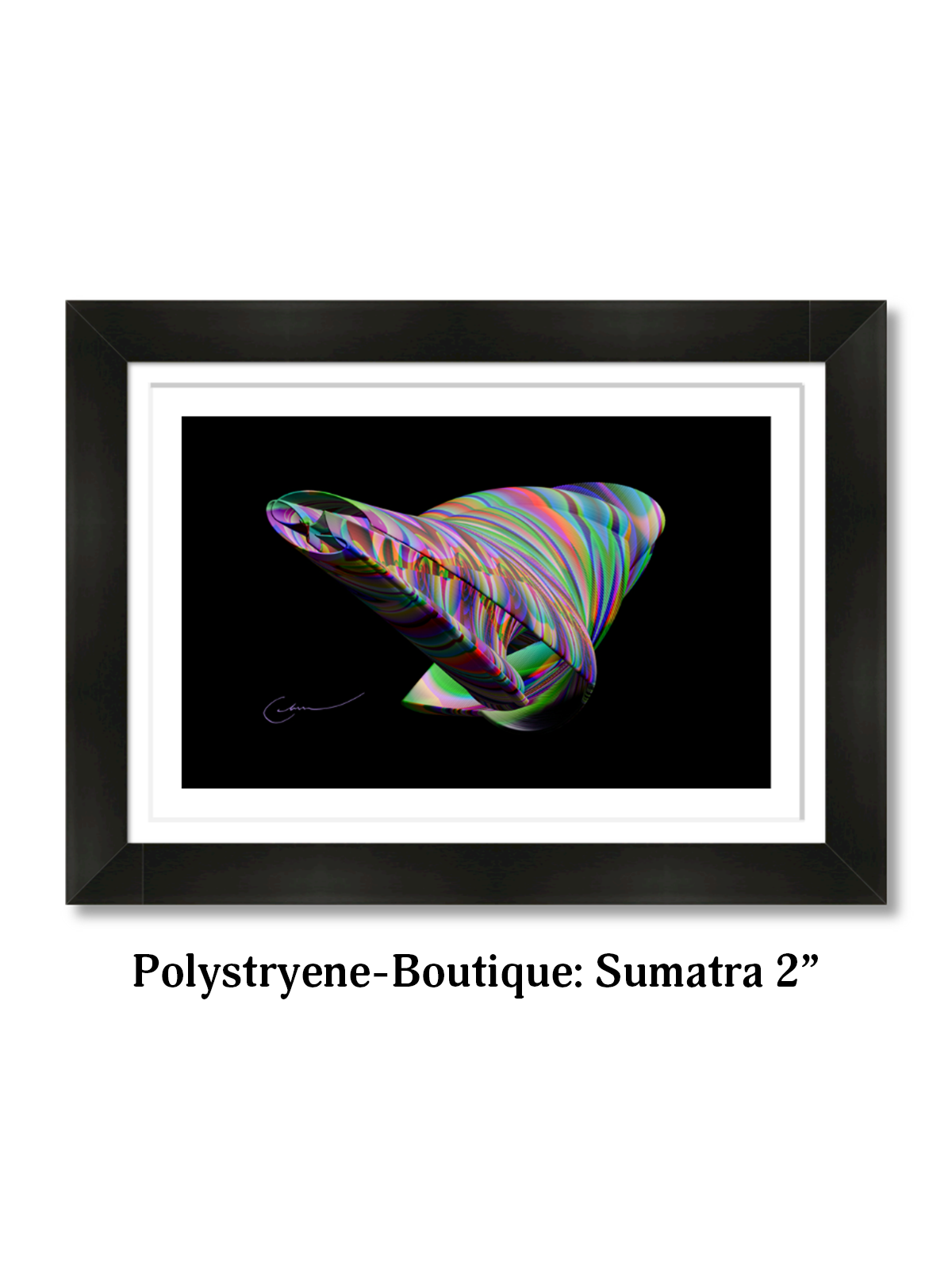 SirPlayful_PolystryeneBoutique_Sumatra2Inch.png