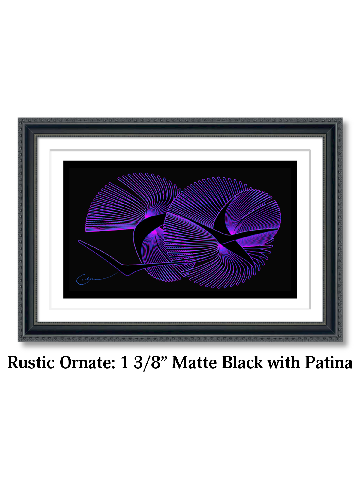 SwanseaFilled_CORRECTED_RusticOrnate_1.375InchMatteBlackWithPatina.png