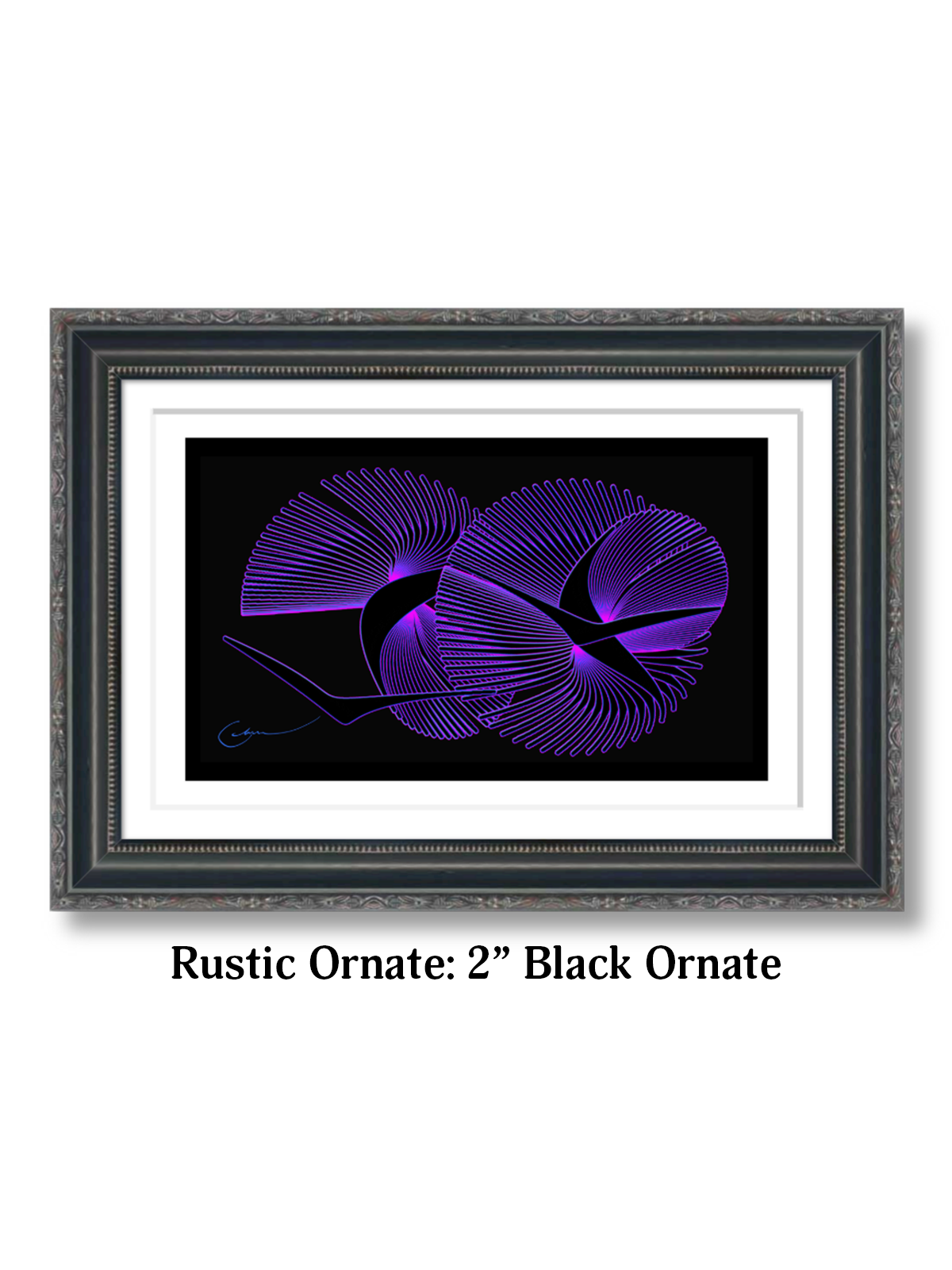 SwanseaFilled_RusticOrnate_2InchBlackOrnate.png