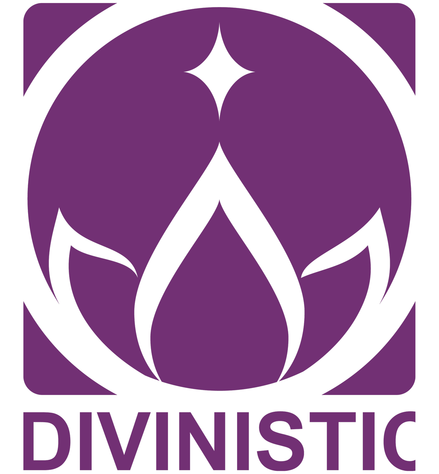 Divinistic Life &amp; Spiritual Coaching