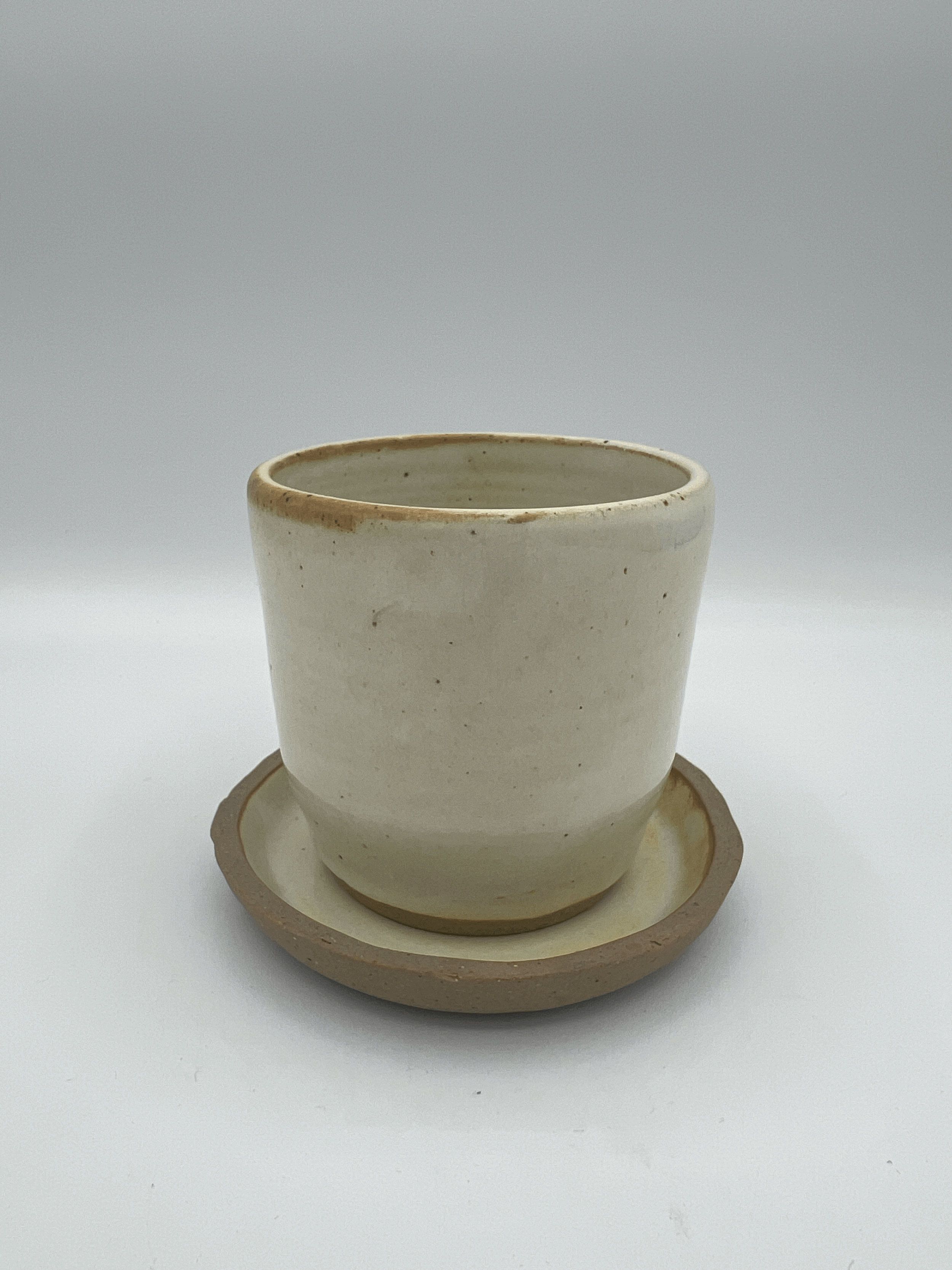 tempImageaS2DTi.gif