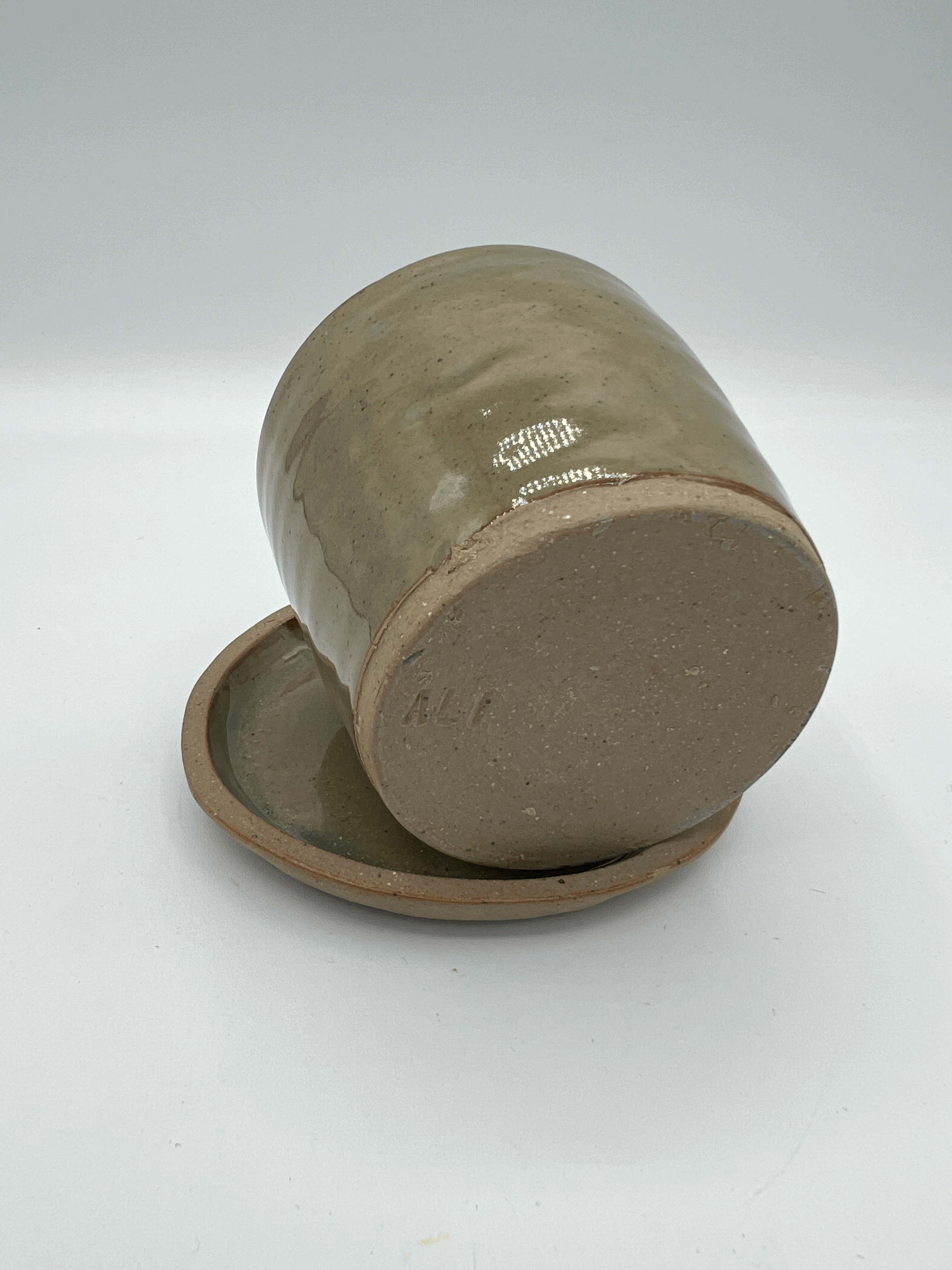 tempImageoLYKCW.gif