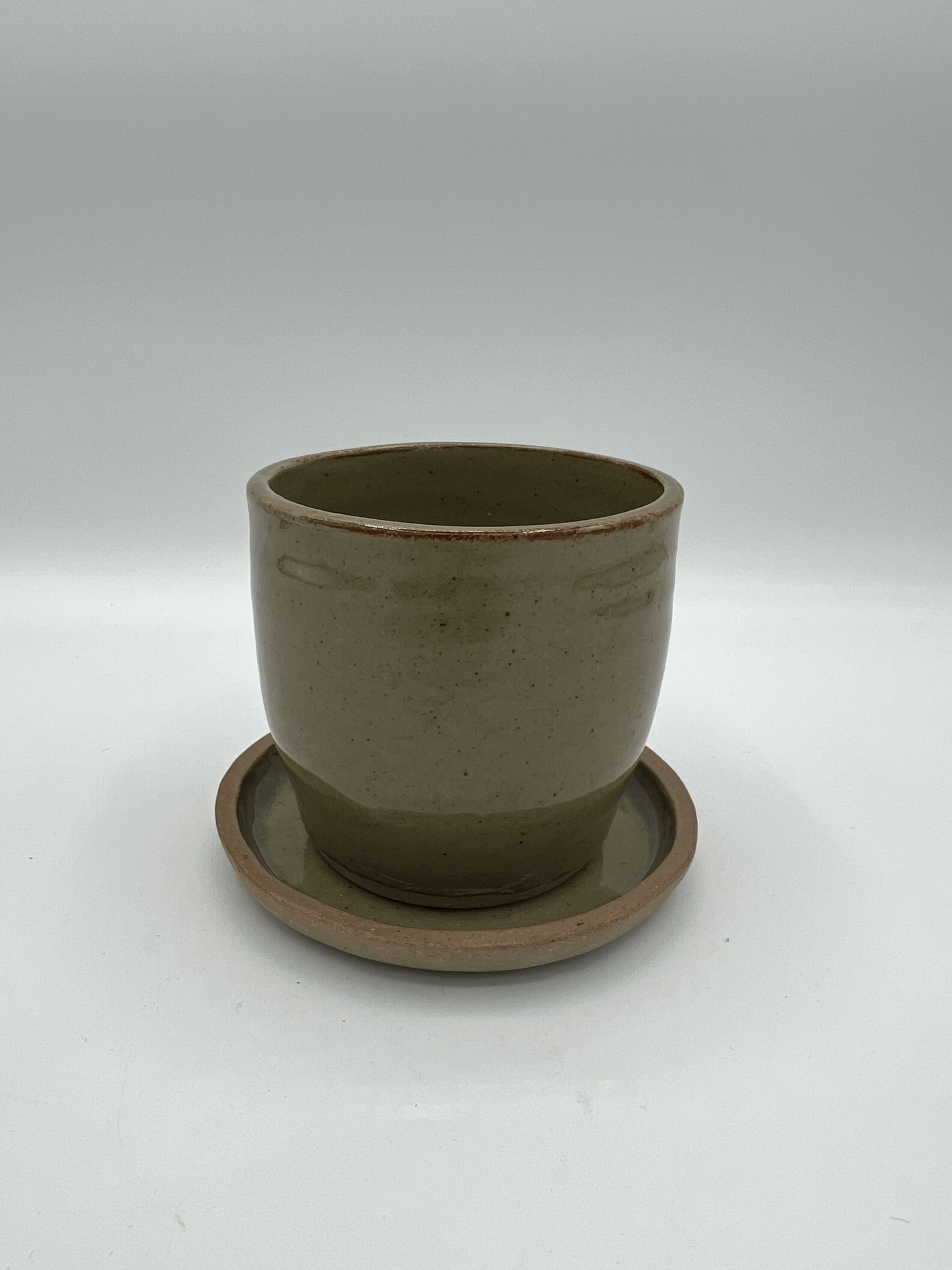 tempImagegMNM6y.gif