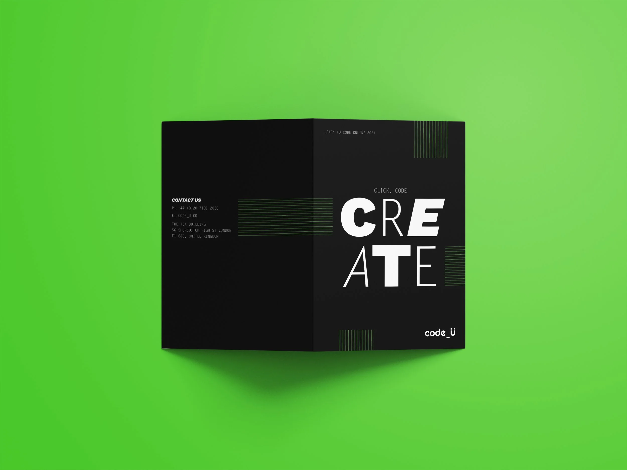Brochure Mockup (Front and Back).jpg