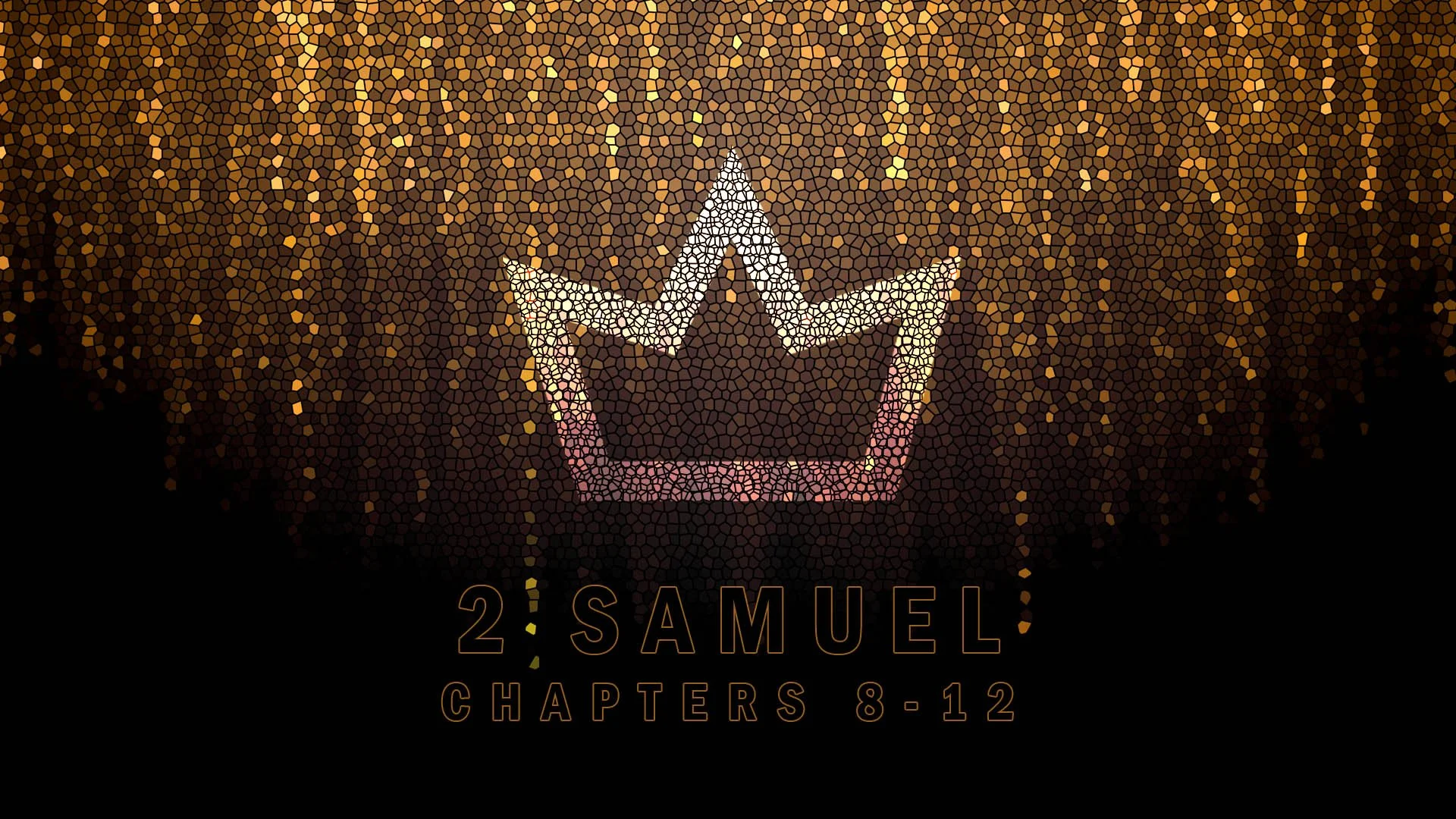 current-teaching-st-james