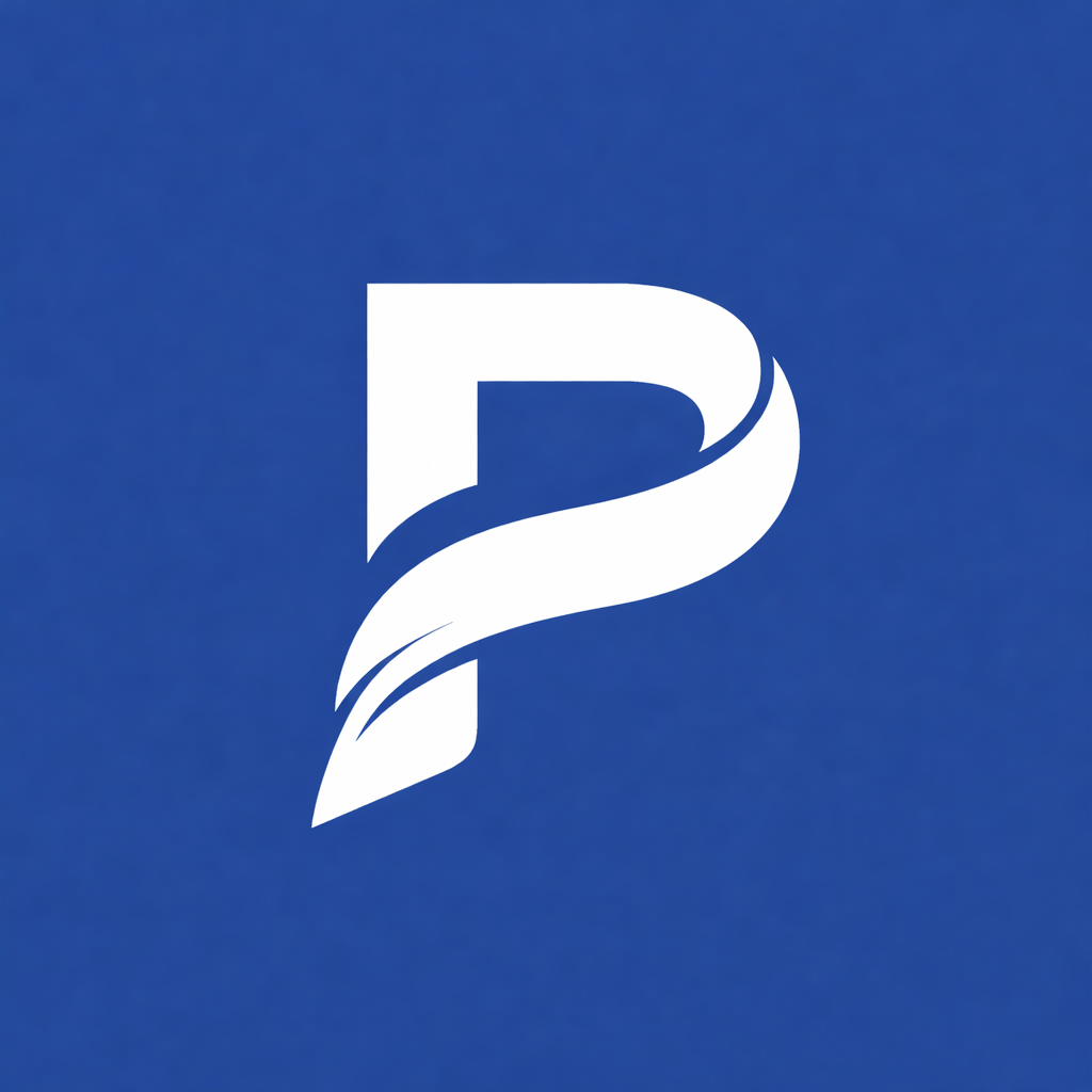 Piano-Logic™ | The Smart, Simpler Way to Play Piano