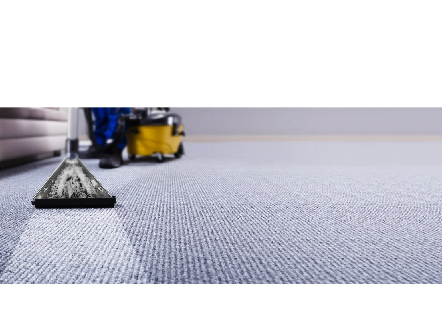 Untitled design (7).jpg