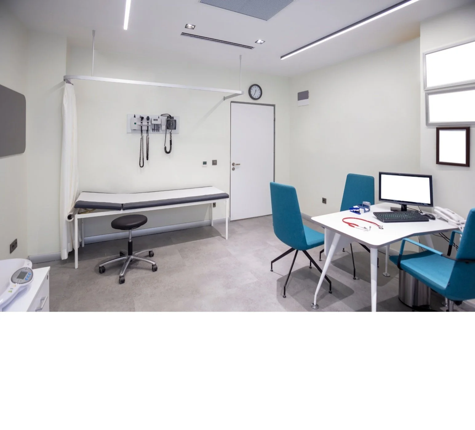 Gray Minimalist Invoice Template.jpg