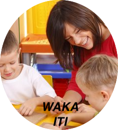 Waka Iti photo - website .png