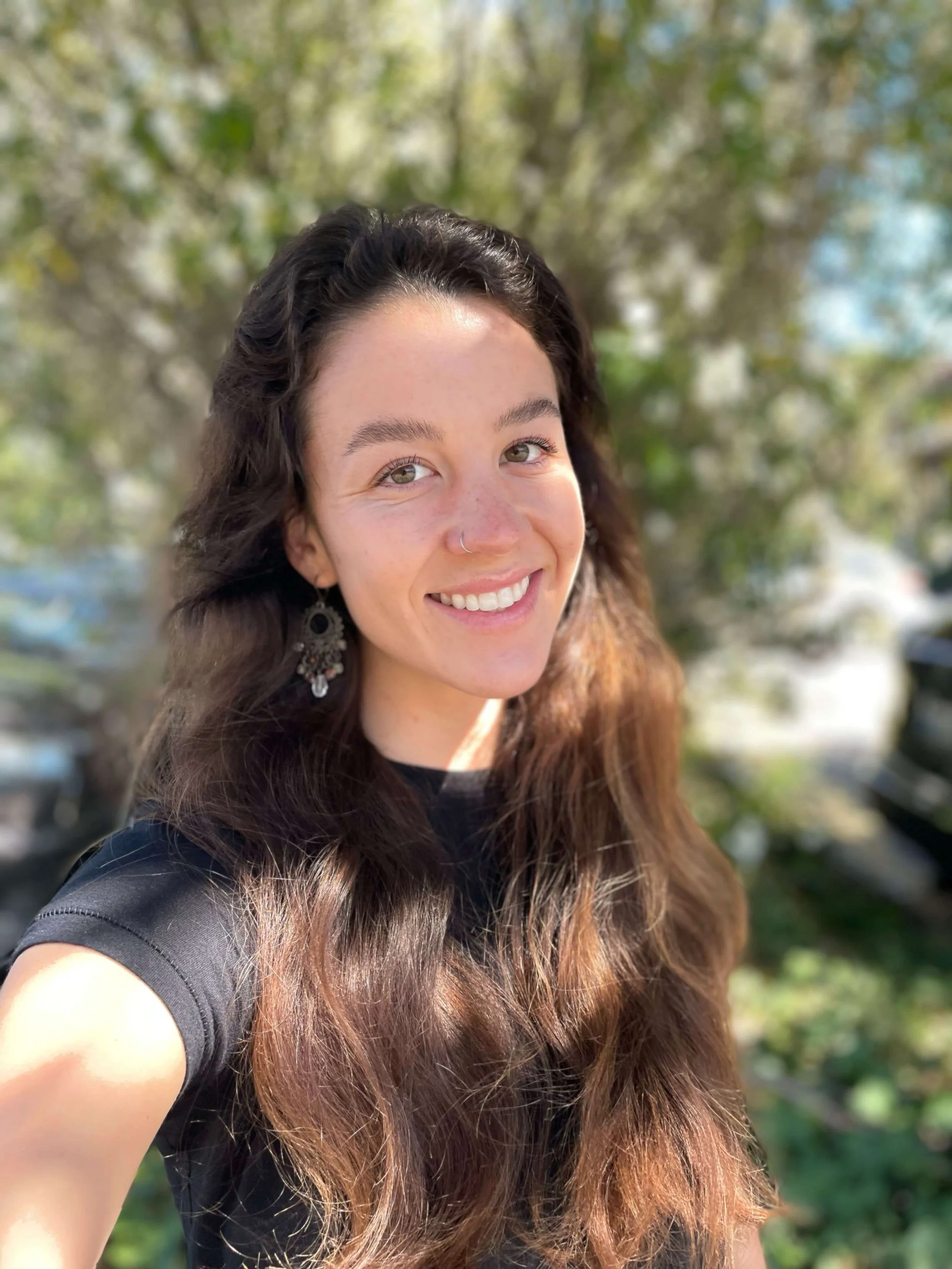 Kaylee Weeks (1).jpeg