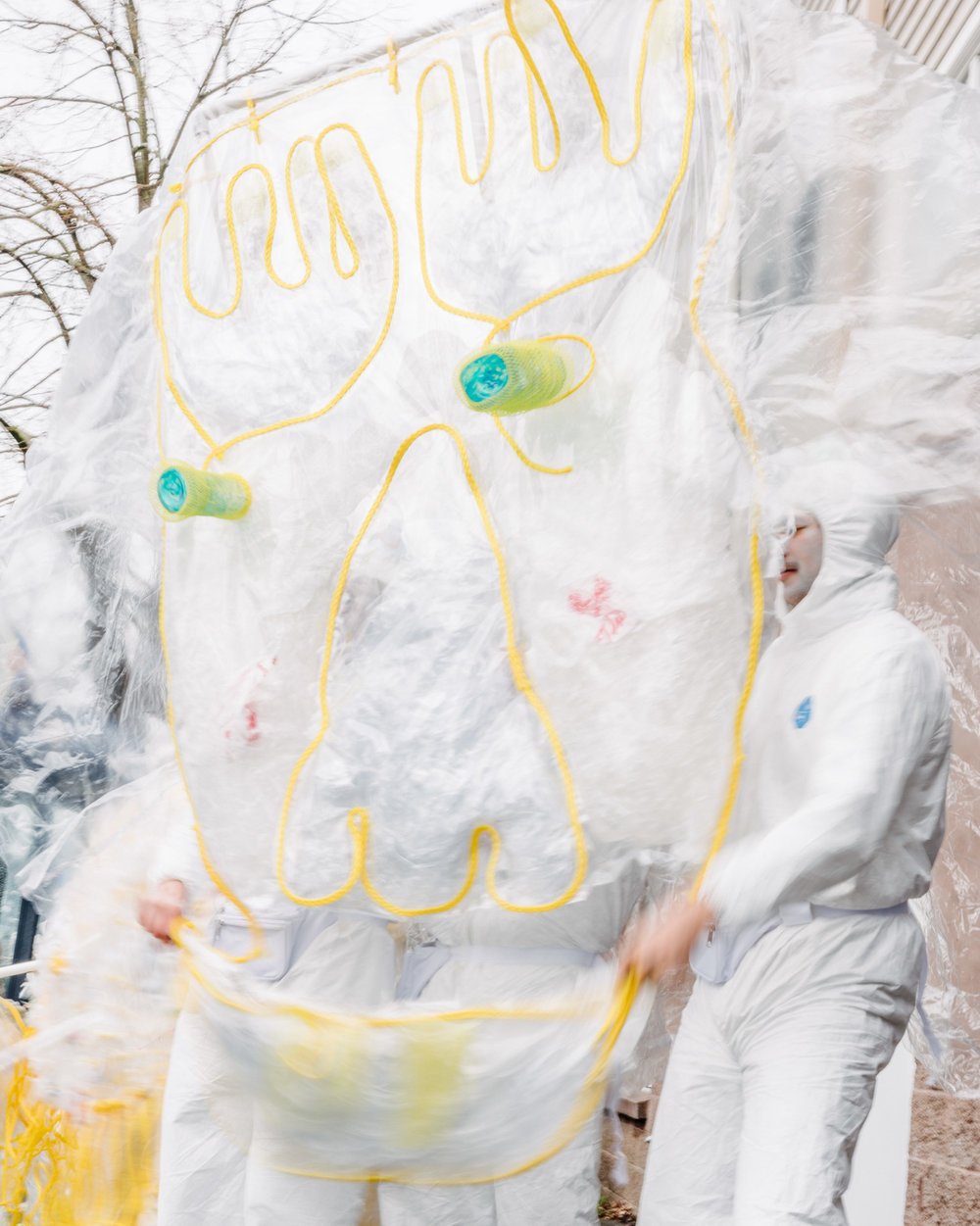 Amy+&+Chloe+Puppet+Performance_51.jpg