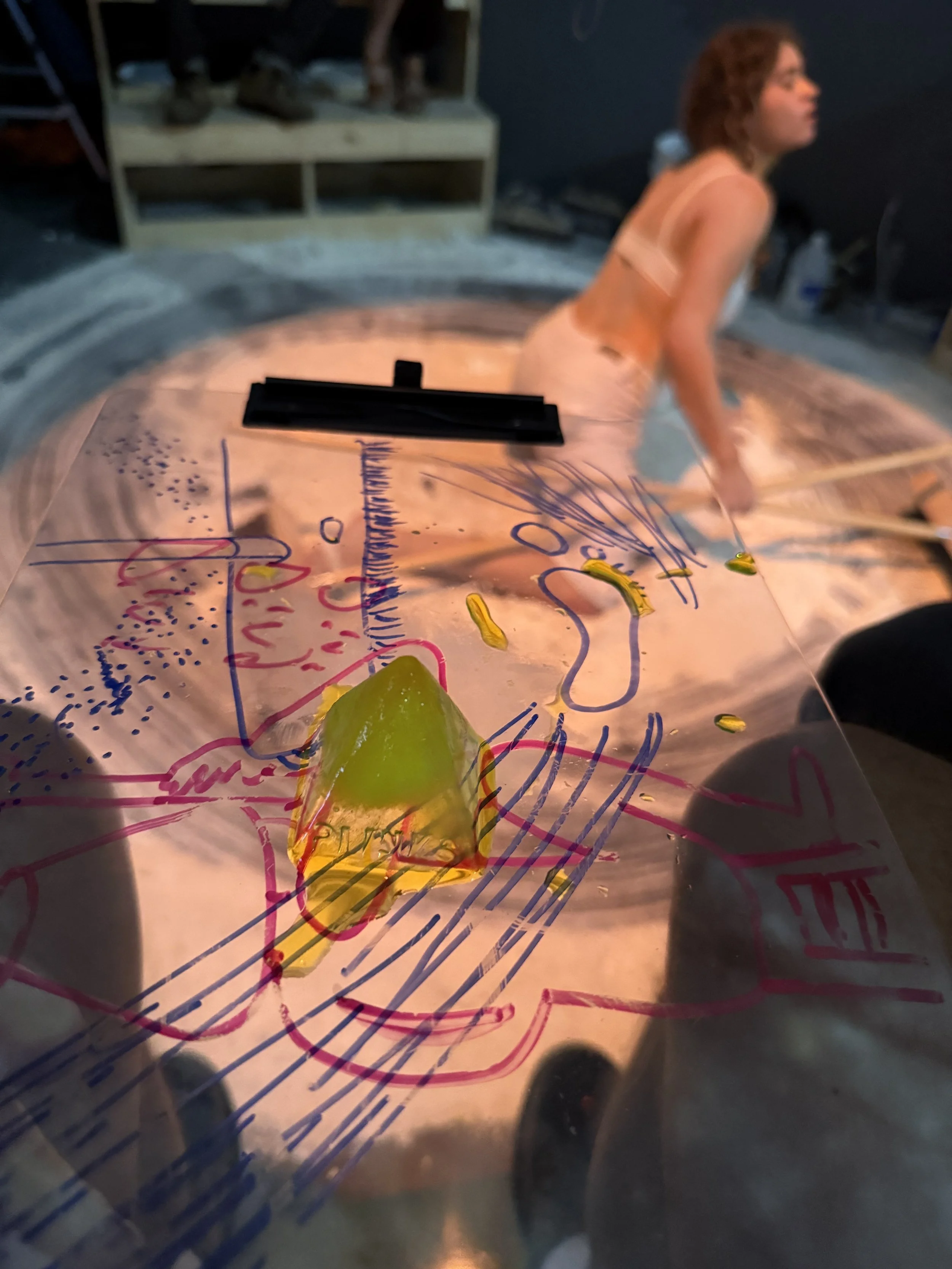 Avalon's friend photography.jpg