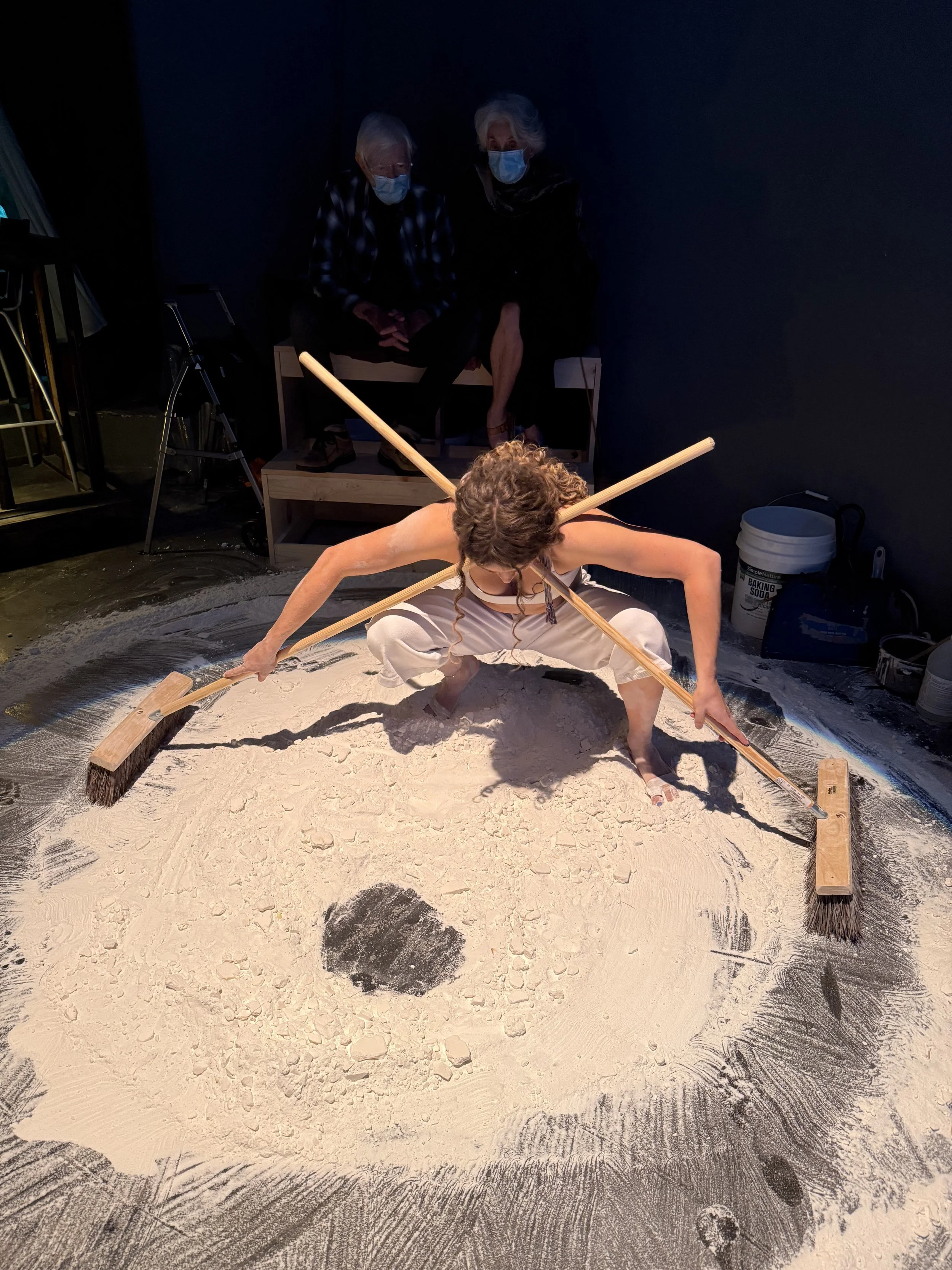 Amy Dixon photography.jpg