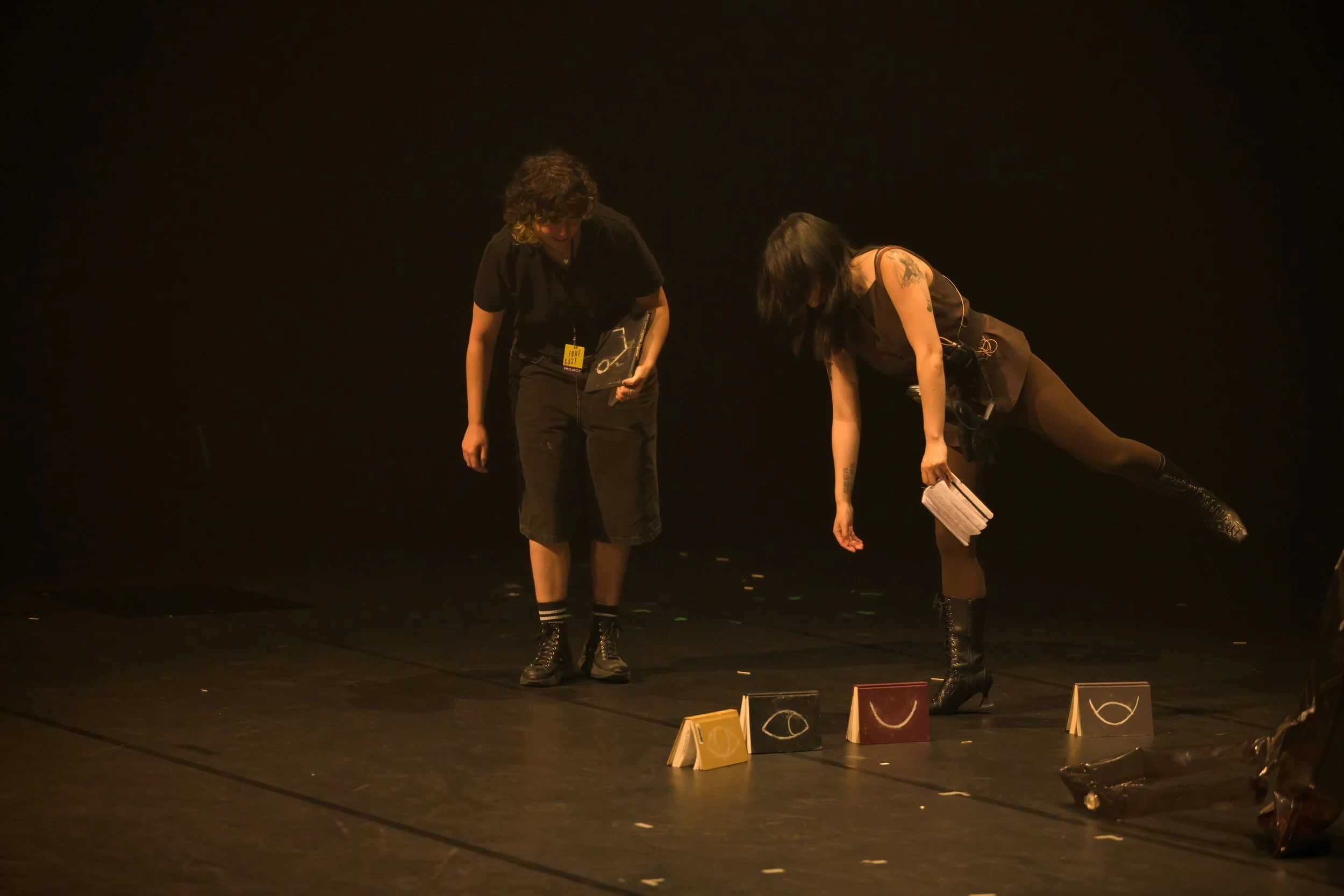 Forecast Festival 11 - 16 July 2026 © Camille Blake-74.jpg