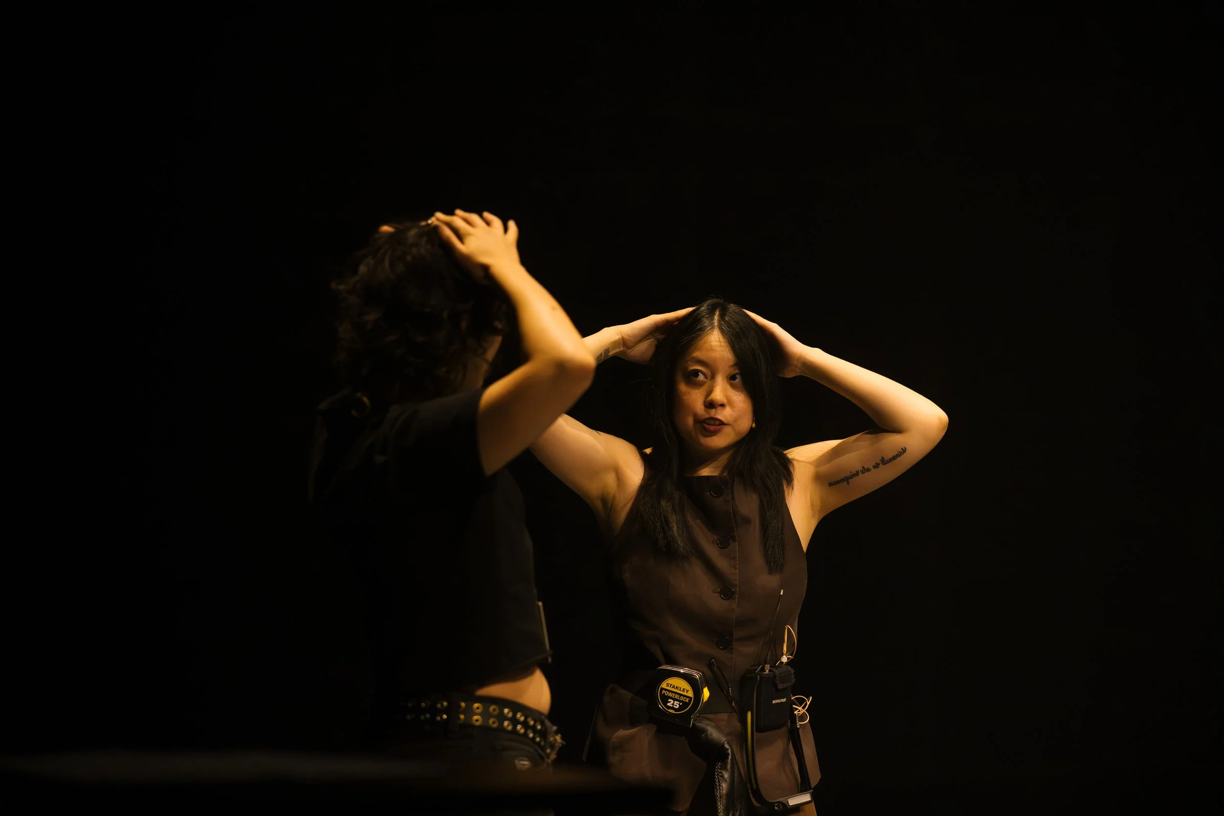 Forecast Festival 11 - 16 July 2026 © Camille Blake-75.jpg