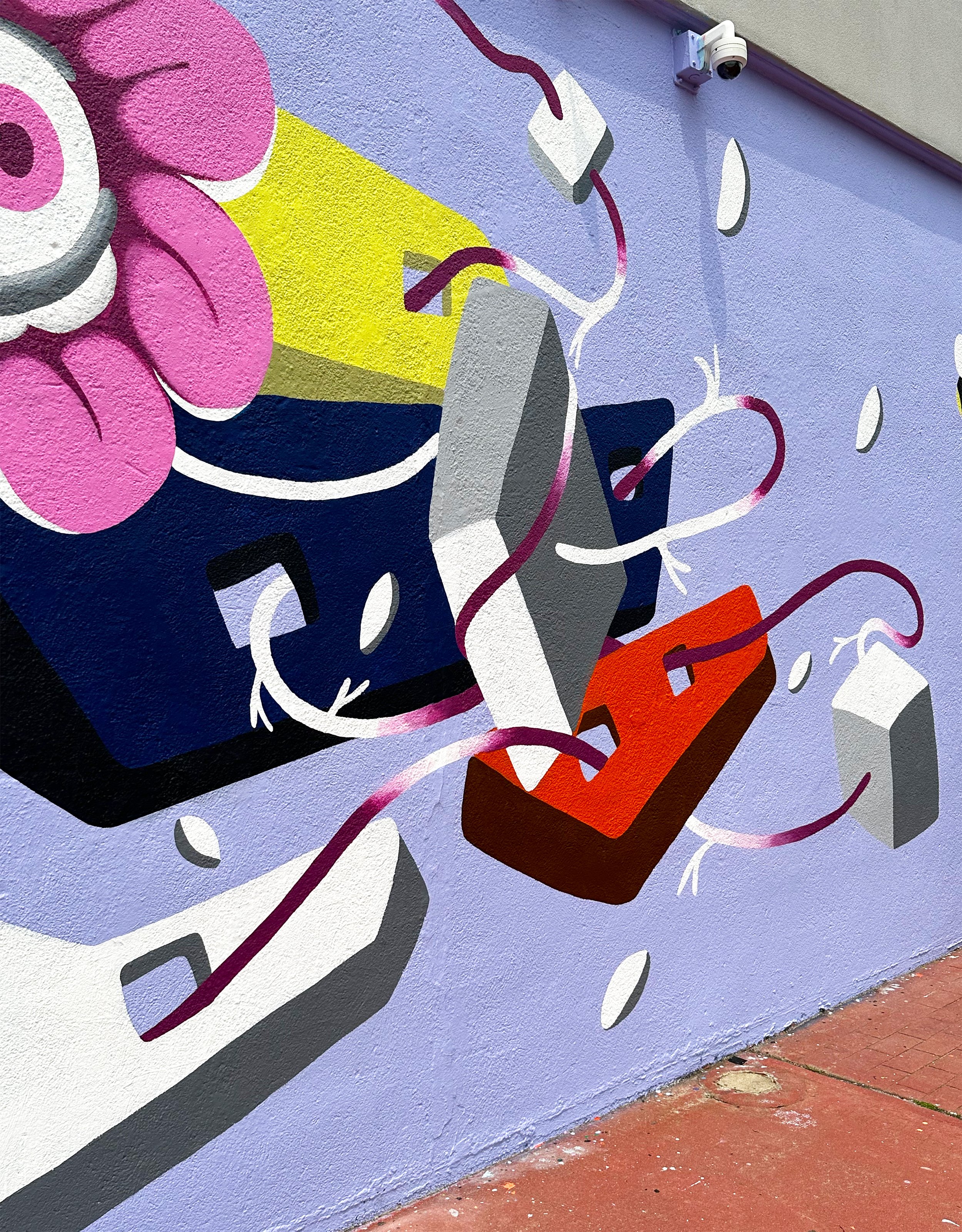 PAC-Mural-10.jpg