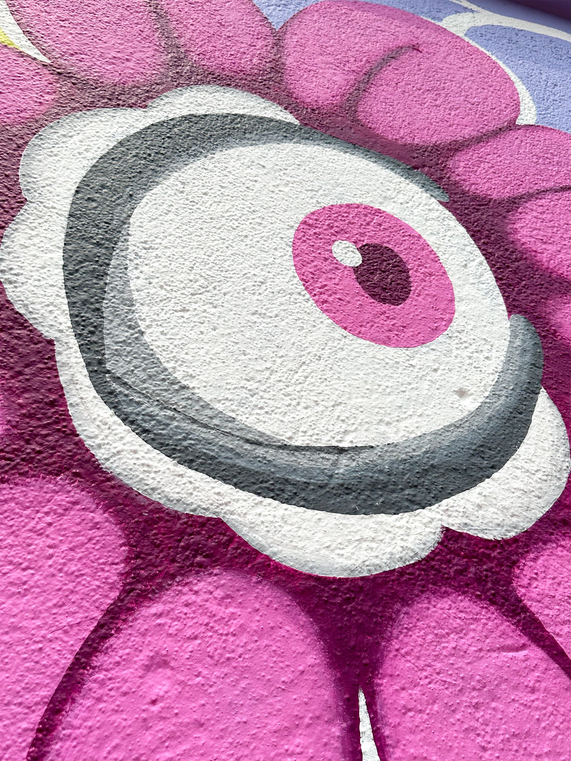 PAC-Mural-5.jpg