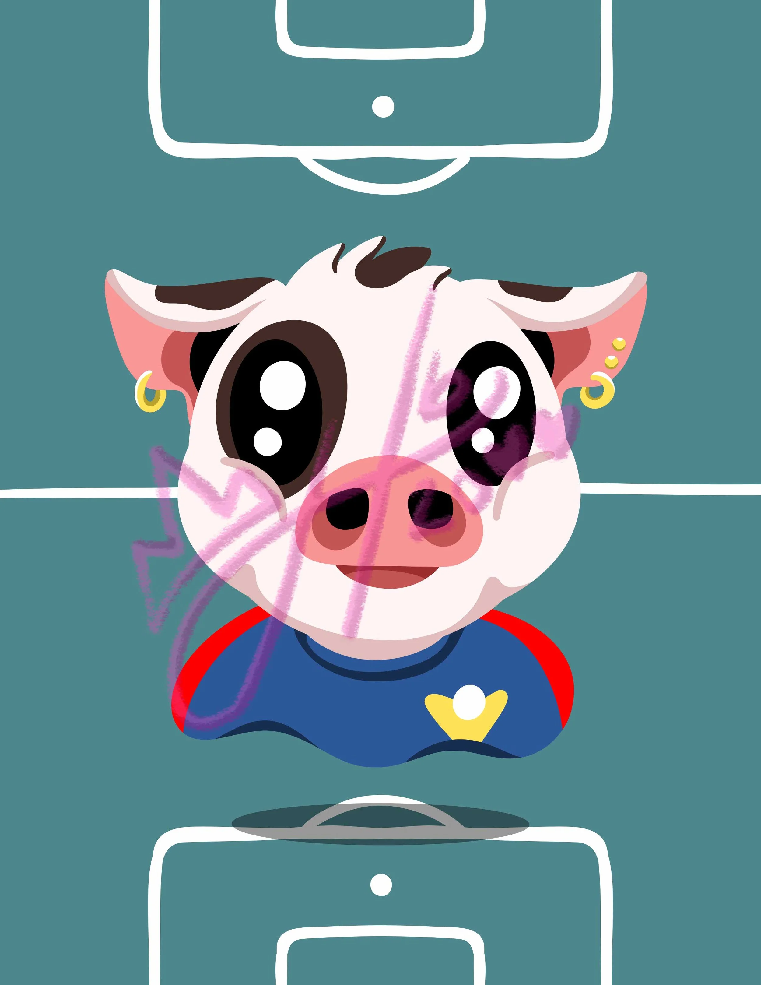 Pignaldihno