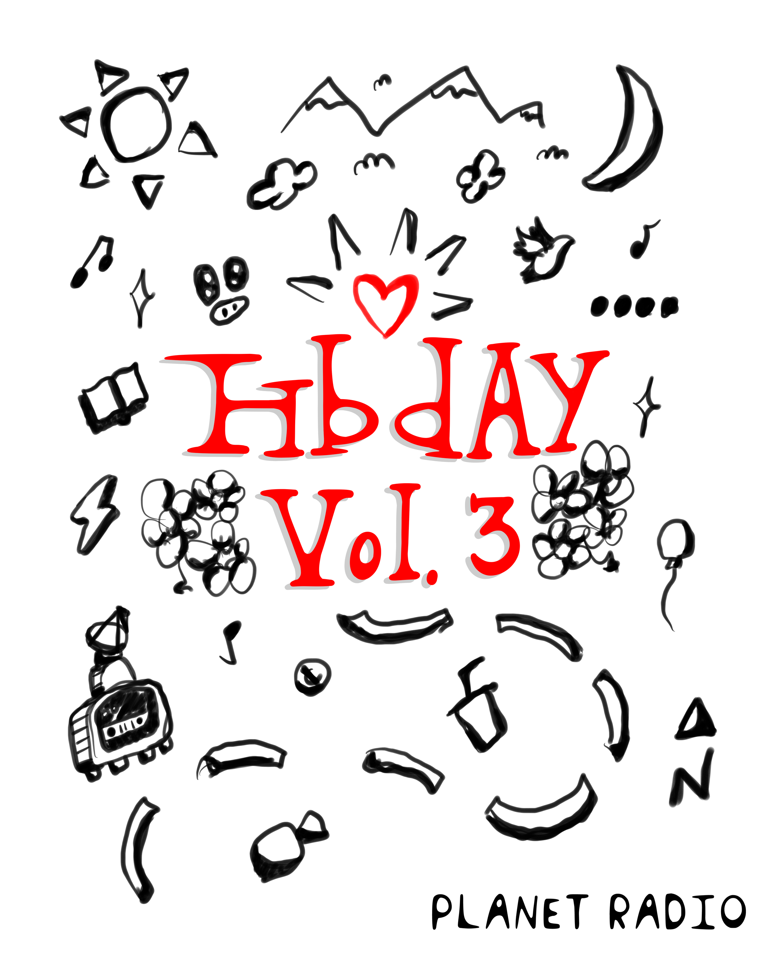 Hb Day cover art.png