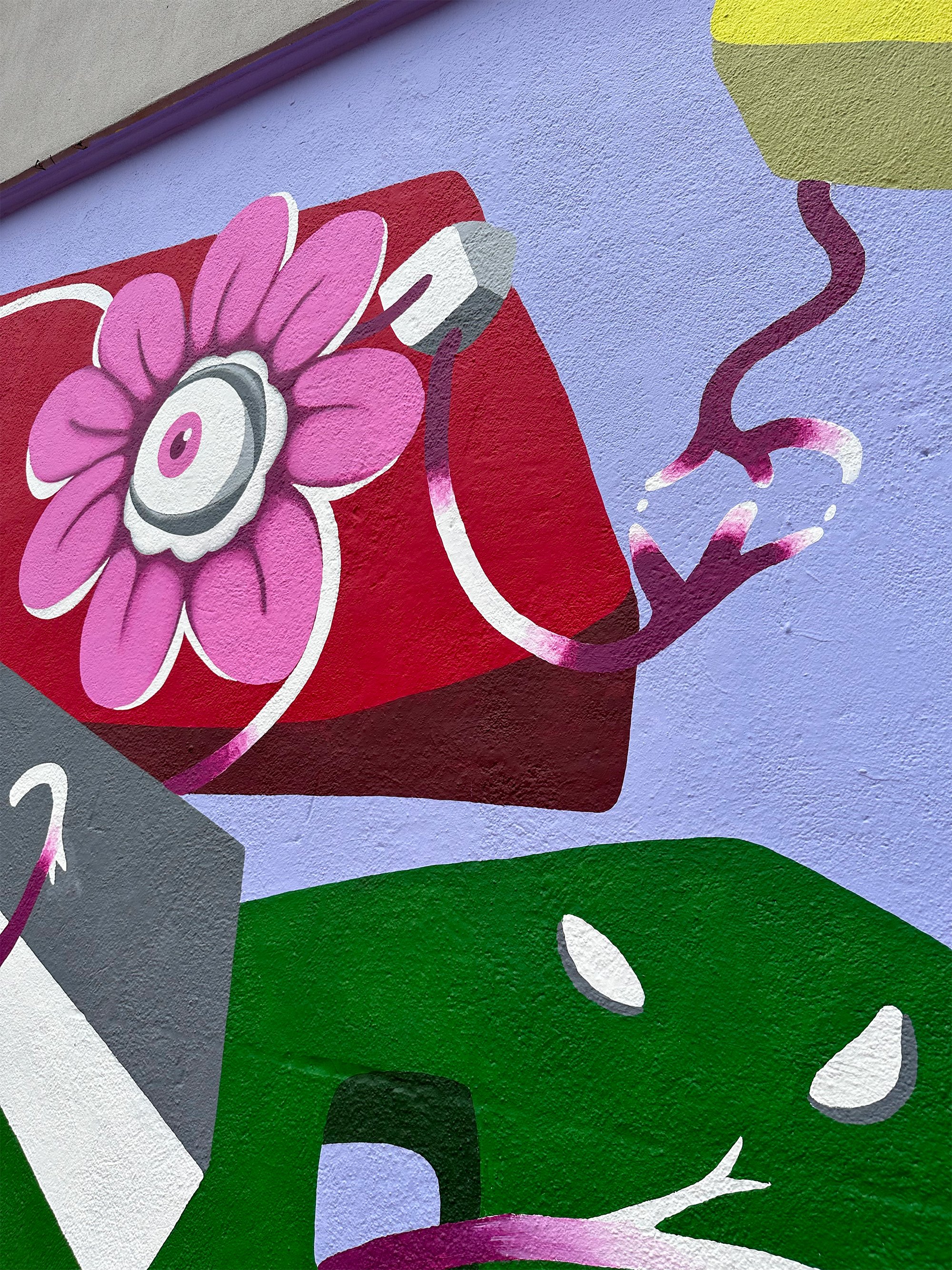 PAC-Mural-8.jpg