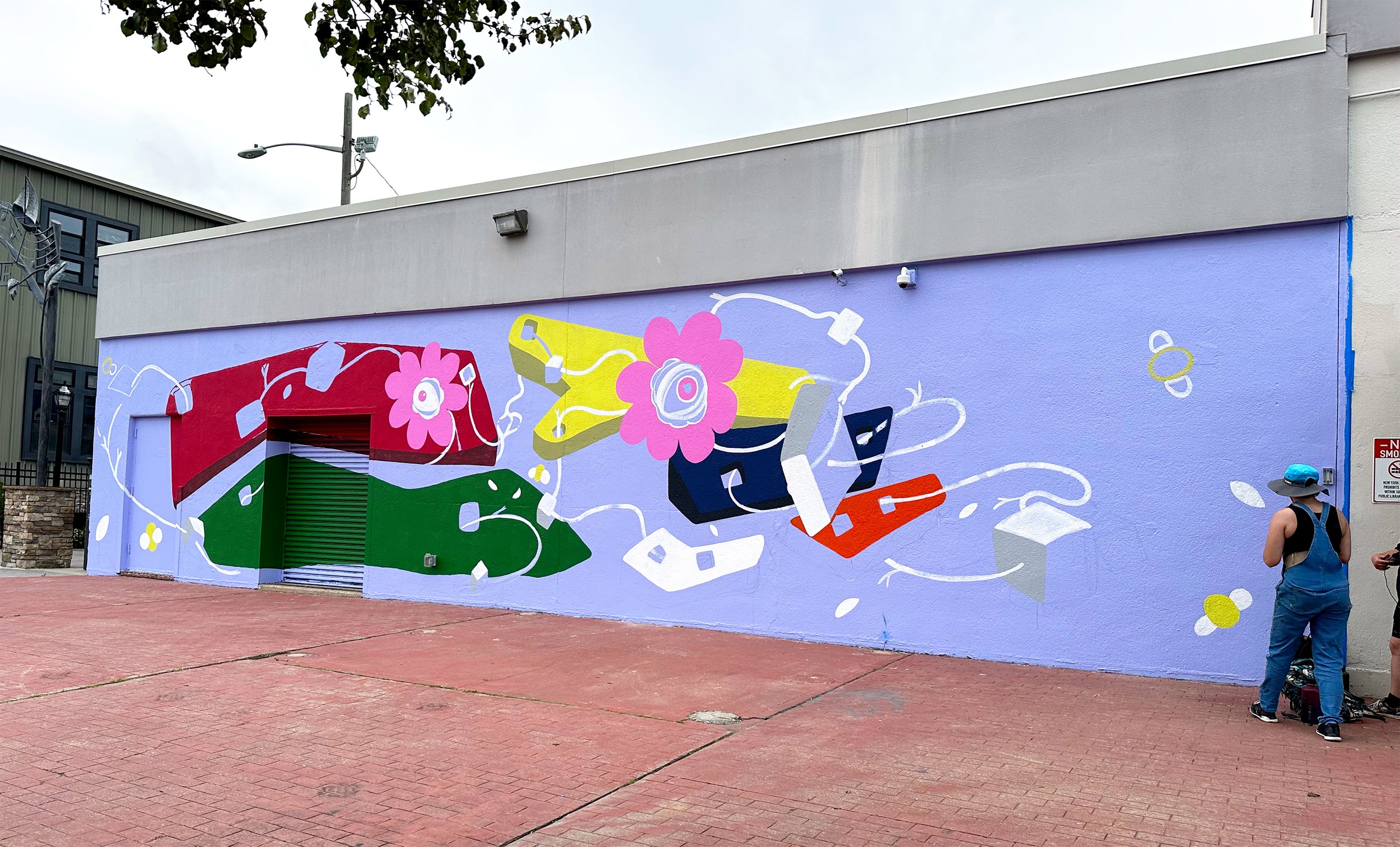 PAC-Mural-15.jpg