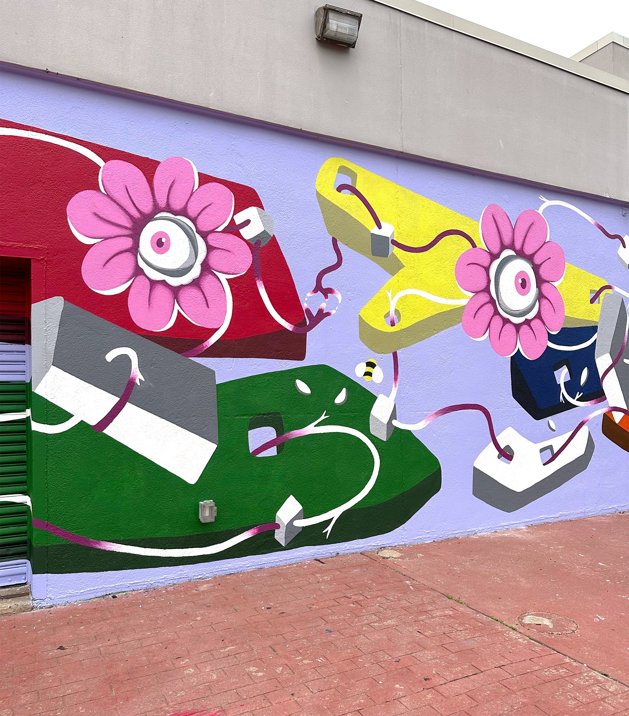 PAC-Mural-4.jpg