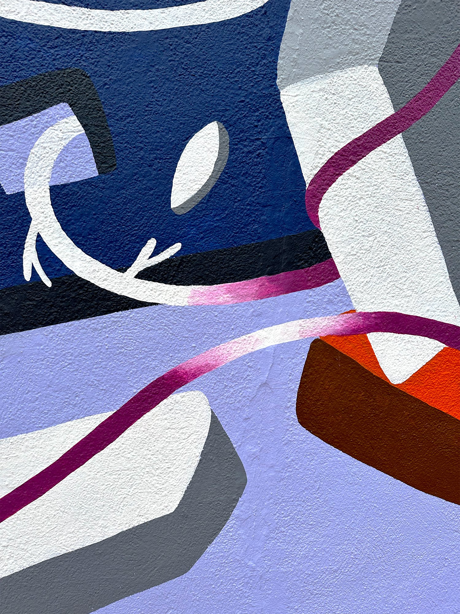 PAC-Mural-7.jpg