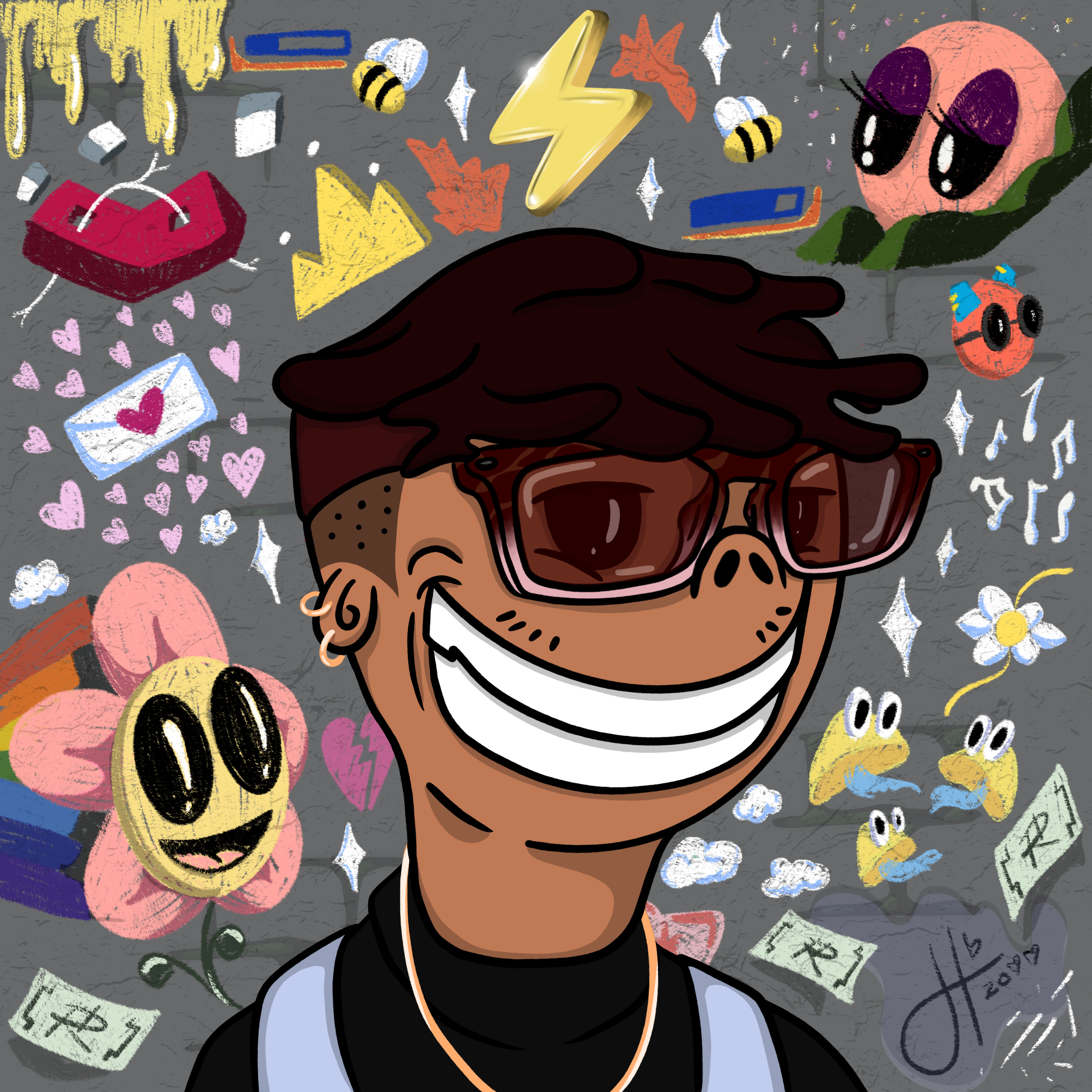 HB EOTM 2024.png