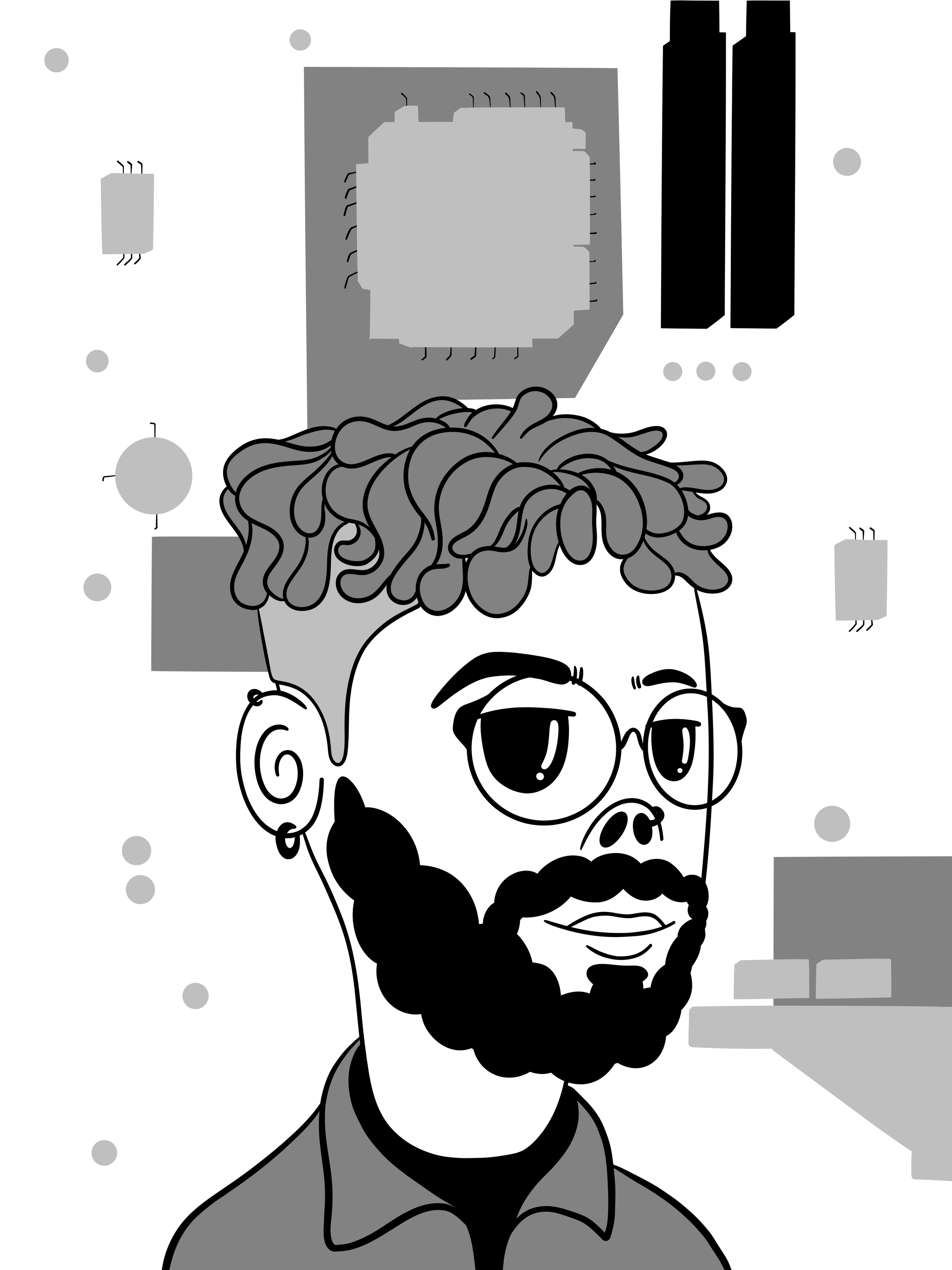 C016 EOTM 2024.png