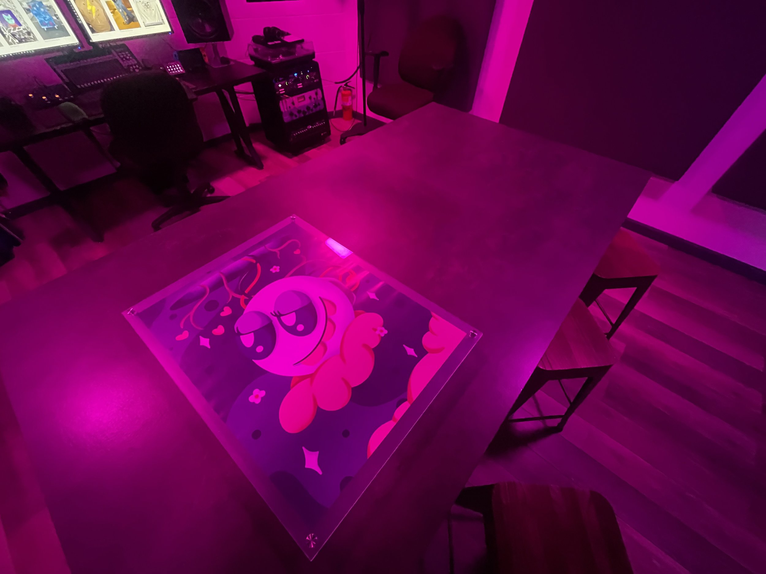 hbday a room edit.jpg