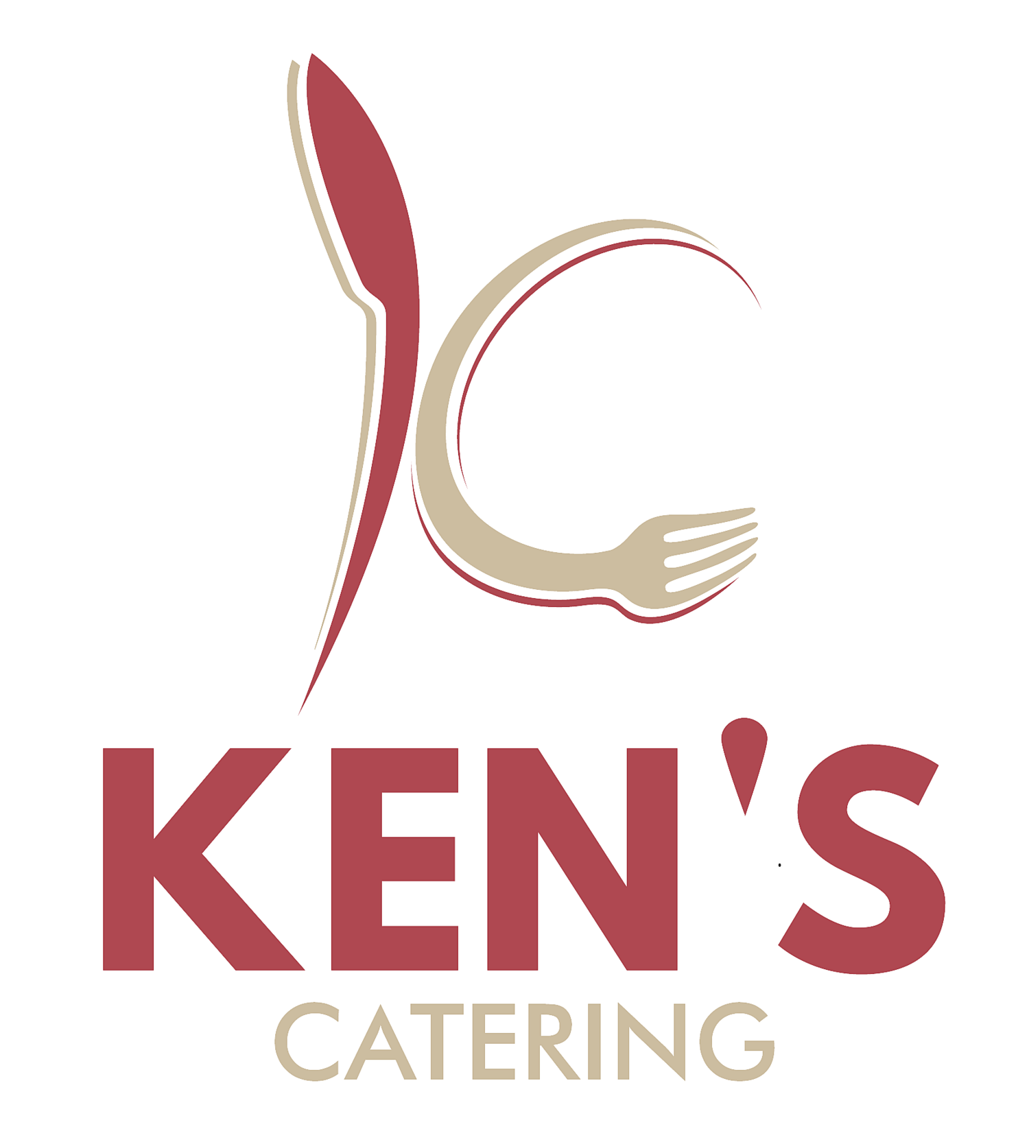 KEN&#39;S CATERING