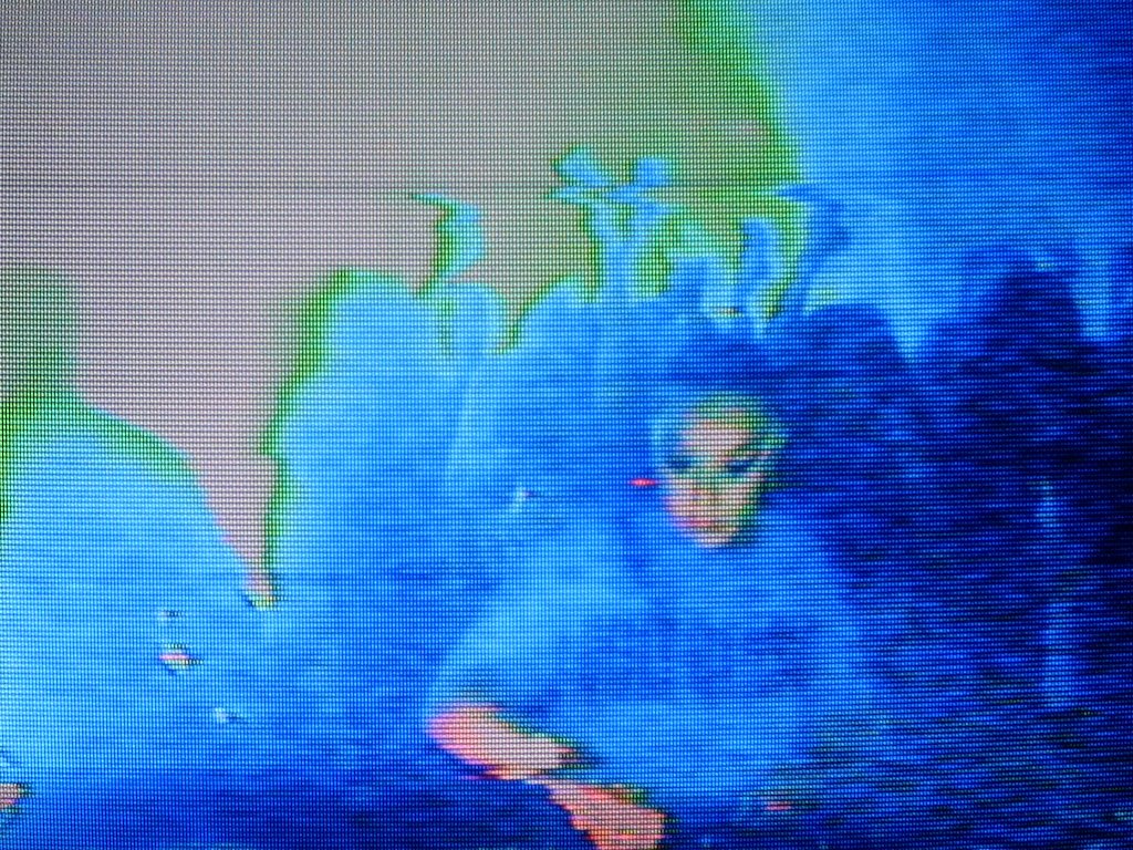 Sequence 01.00_08_21_13.Still008.jpg