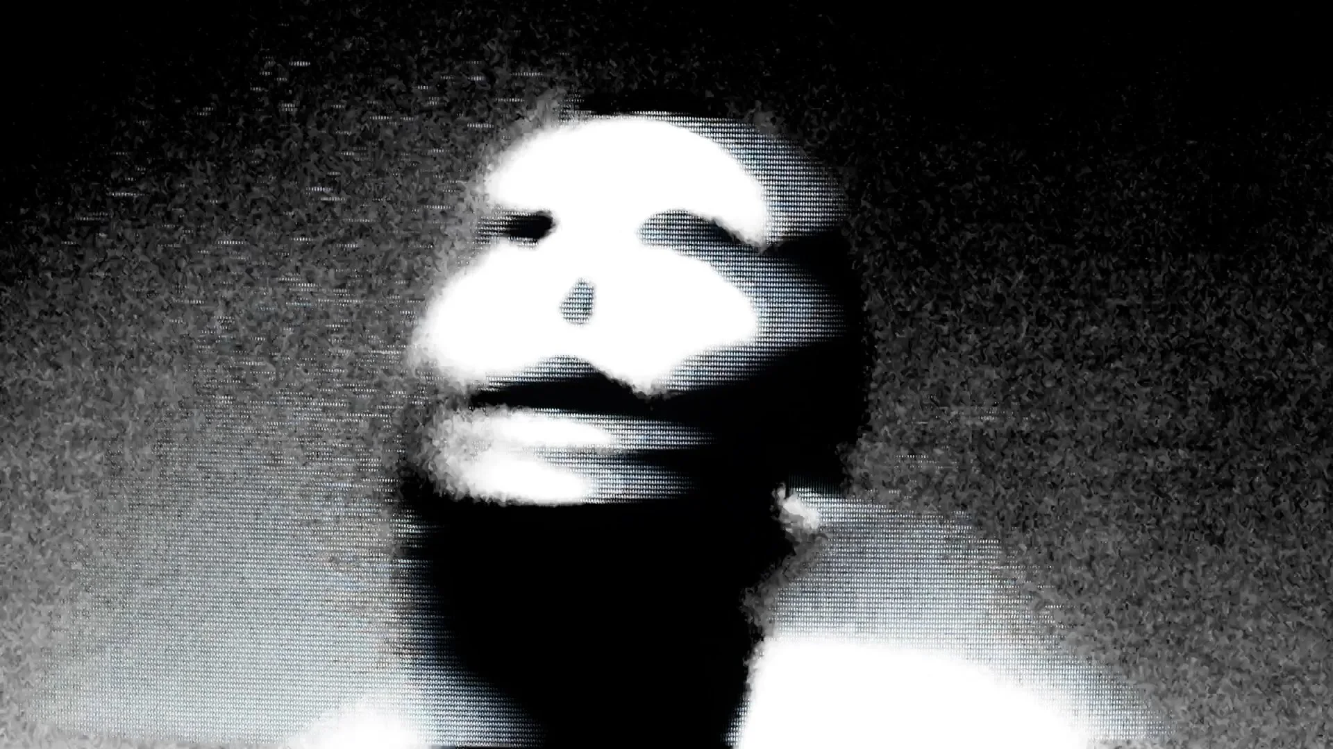 scaryface.jpg