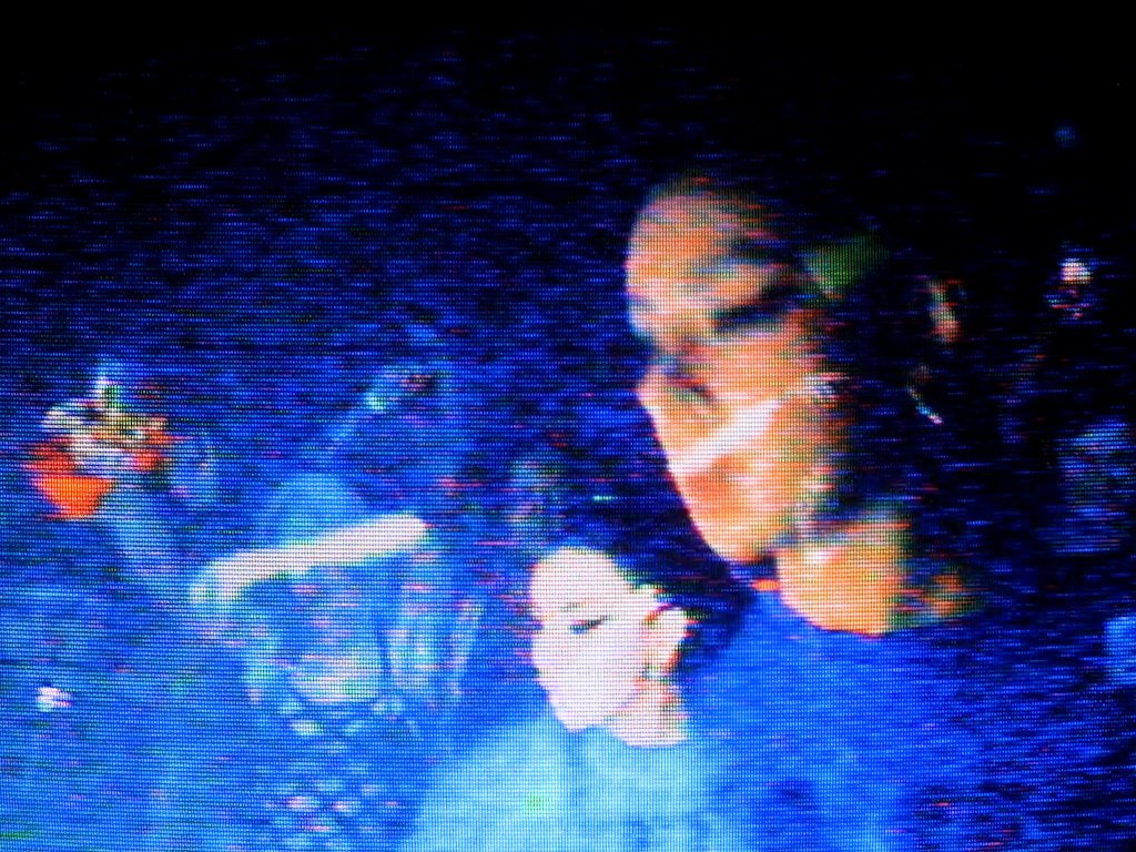 Sequence 01.00_00_09_07.Still015.jpg