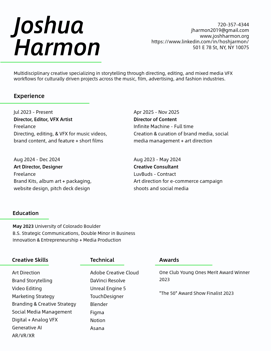 Joshua Harmon Resume.png