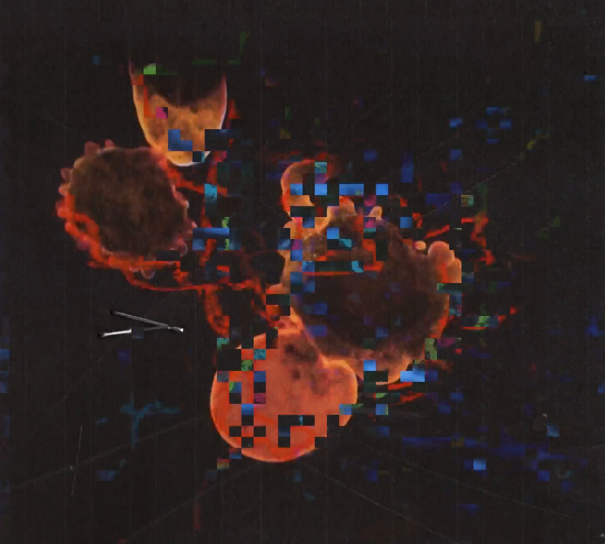 cellmoshed.jpg