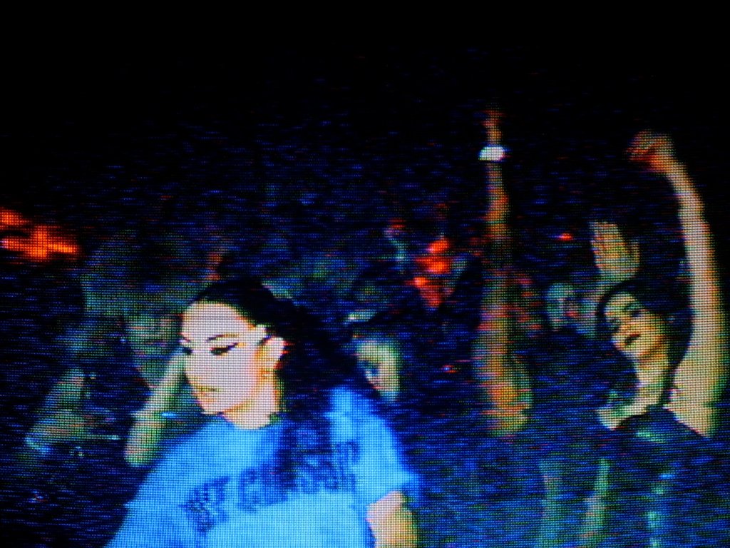 Sequence 01.00_01_08_15.Still006.jpg