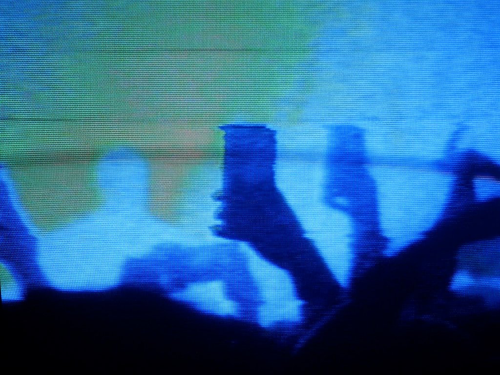 Sequence 01.00_08_30_29.Still007.jpg