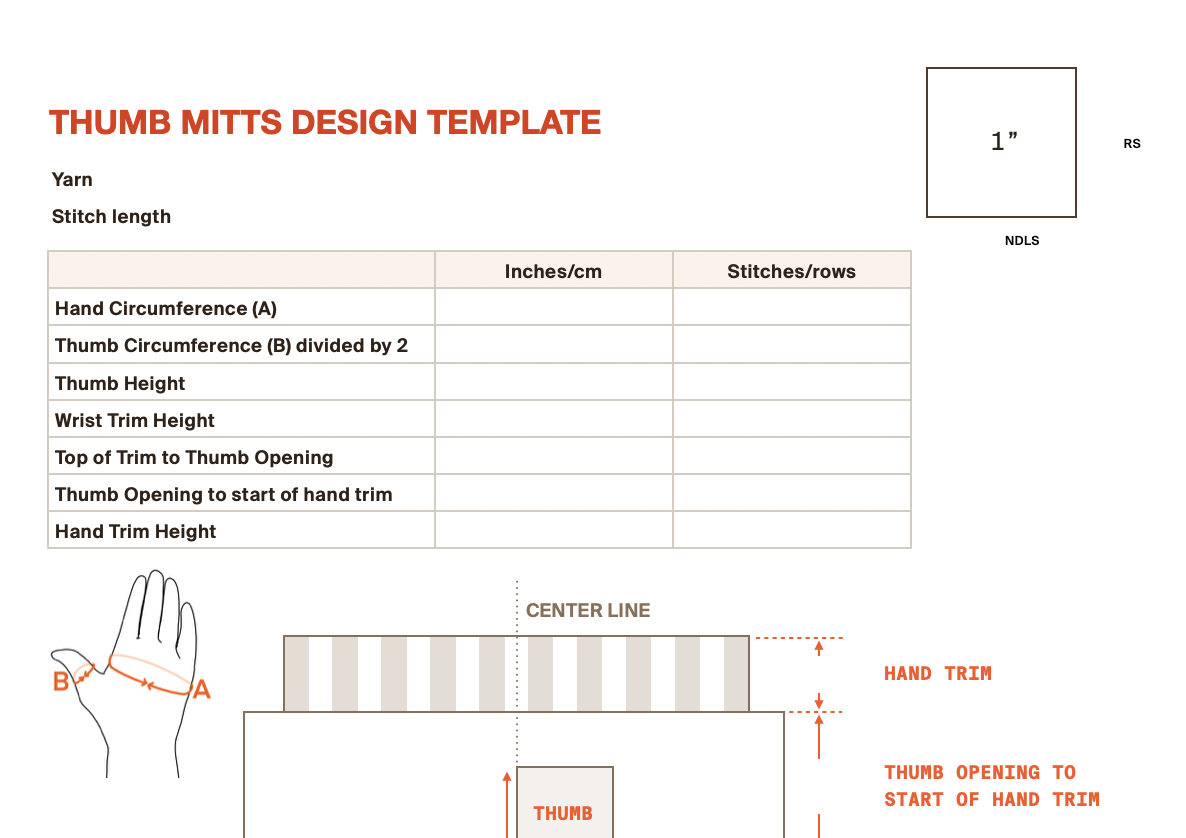Tension &amp; Practing the Techniques (Copy)