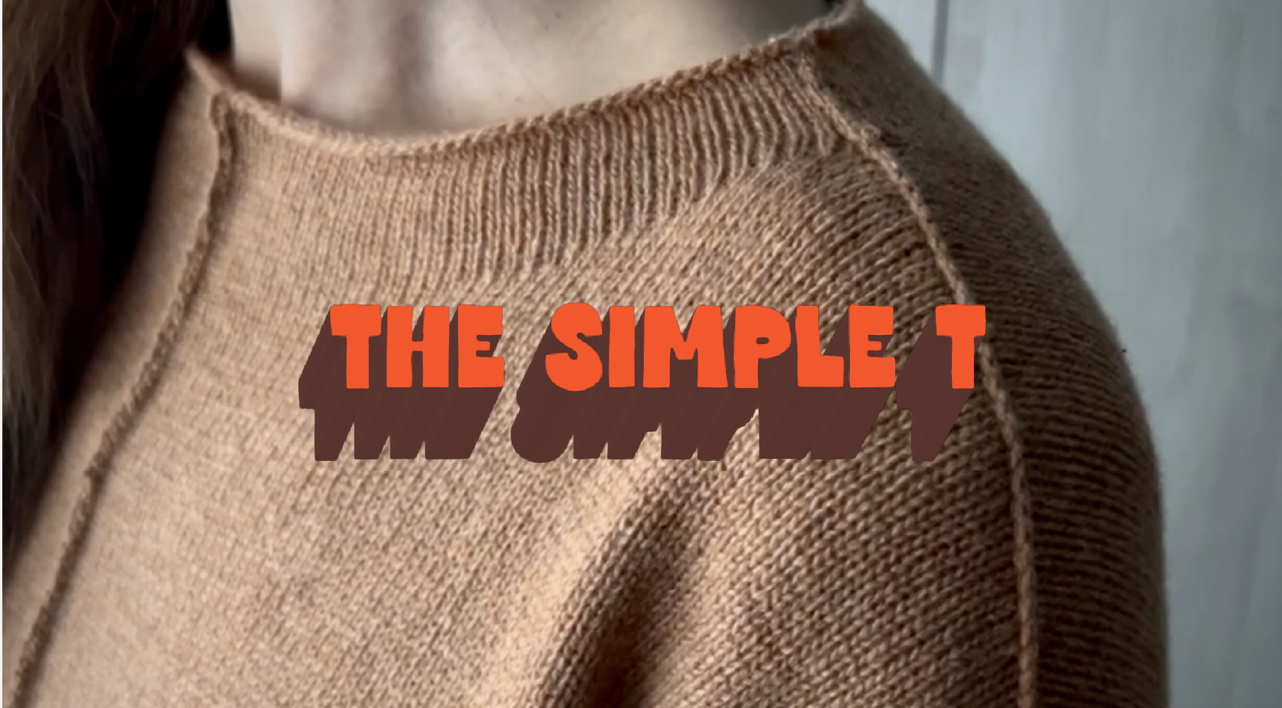 simple T kal banner.png