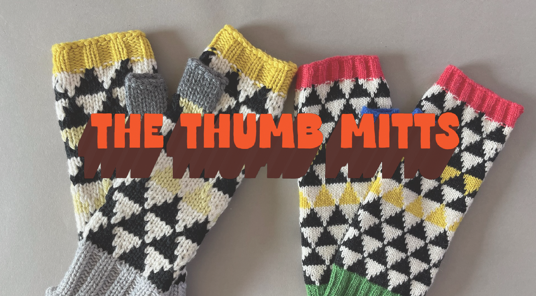 thumb mitts kal banner.png