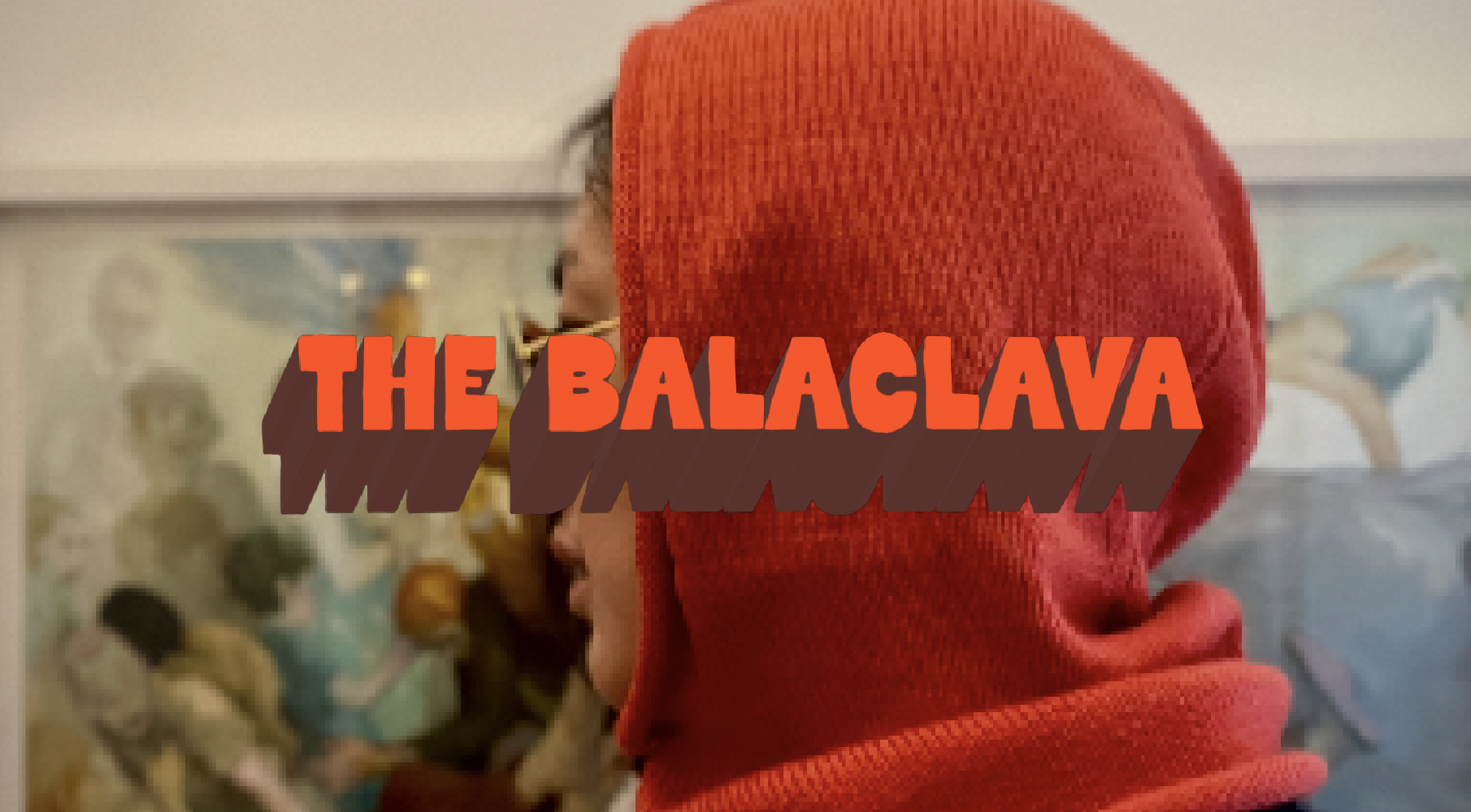 balaclava bundle banner.png