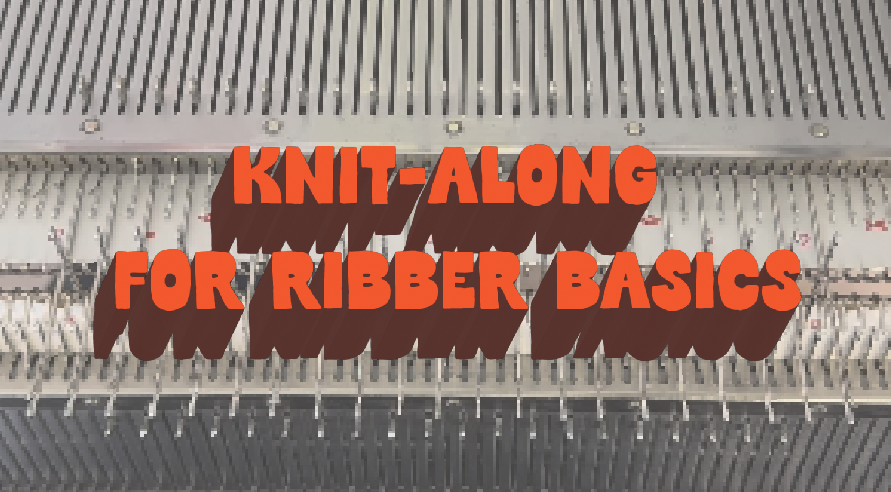 ribber basics kal banner.png