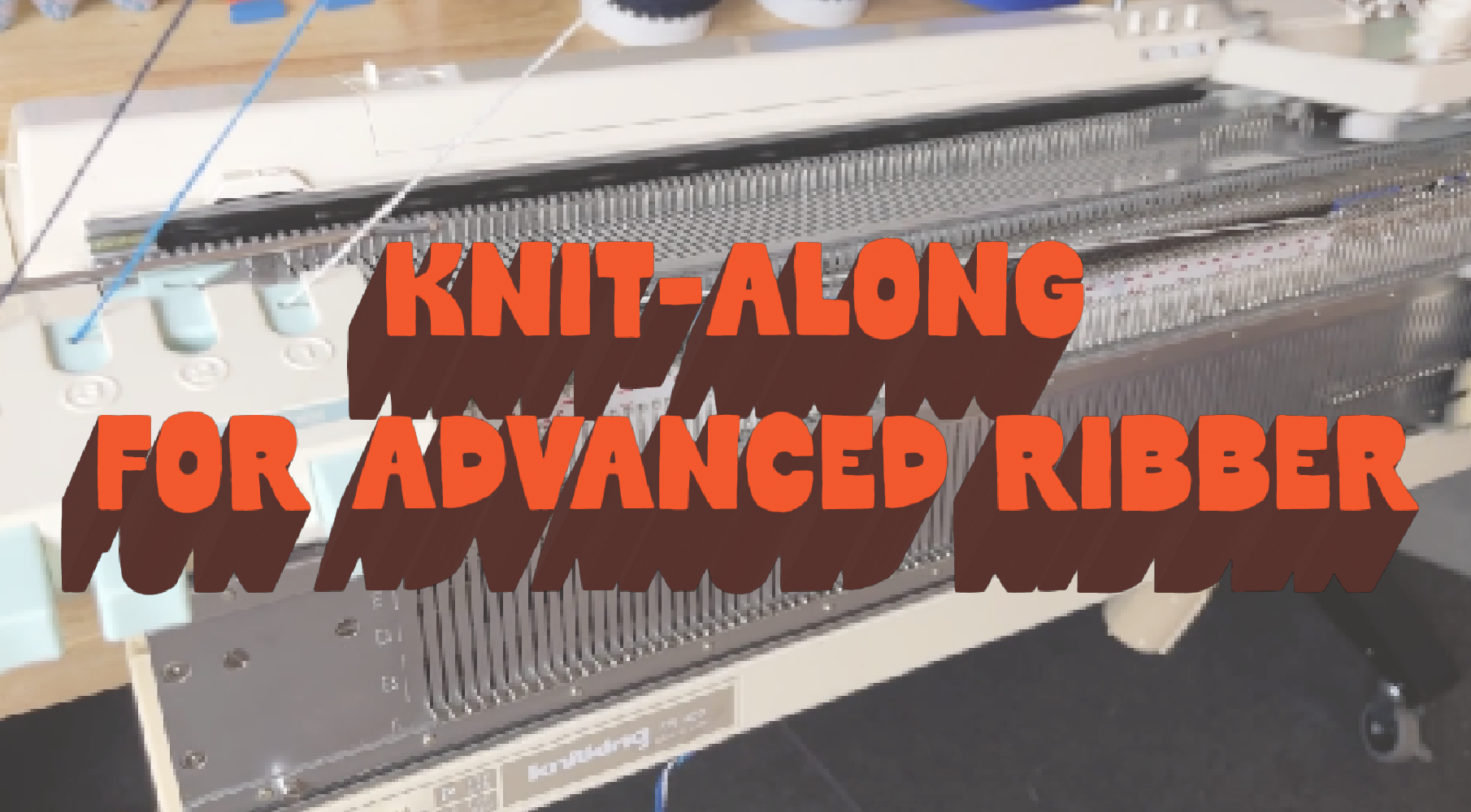 advanced ribber kal banner.png