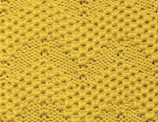 Screen Shot 2023-12-16 at 12.49.28 PM.png