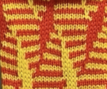 Screen Shot 2023-12-16 at 1.01.02 PM.png