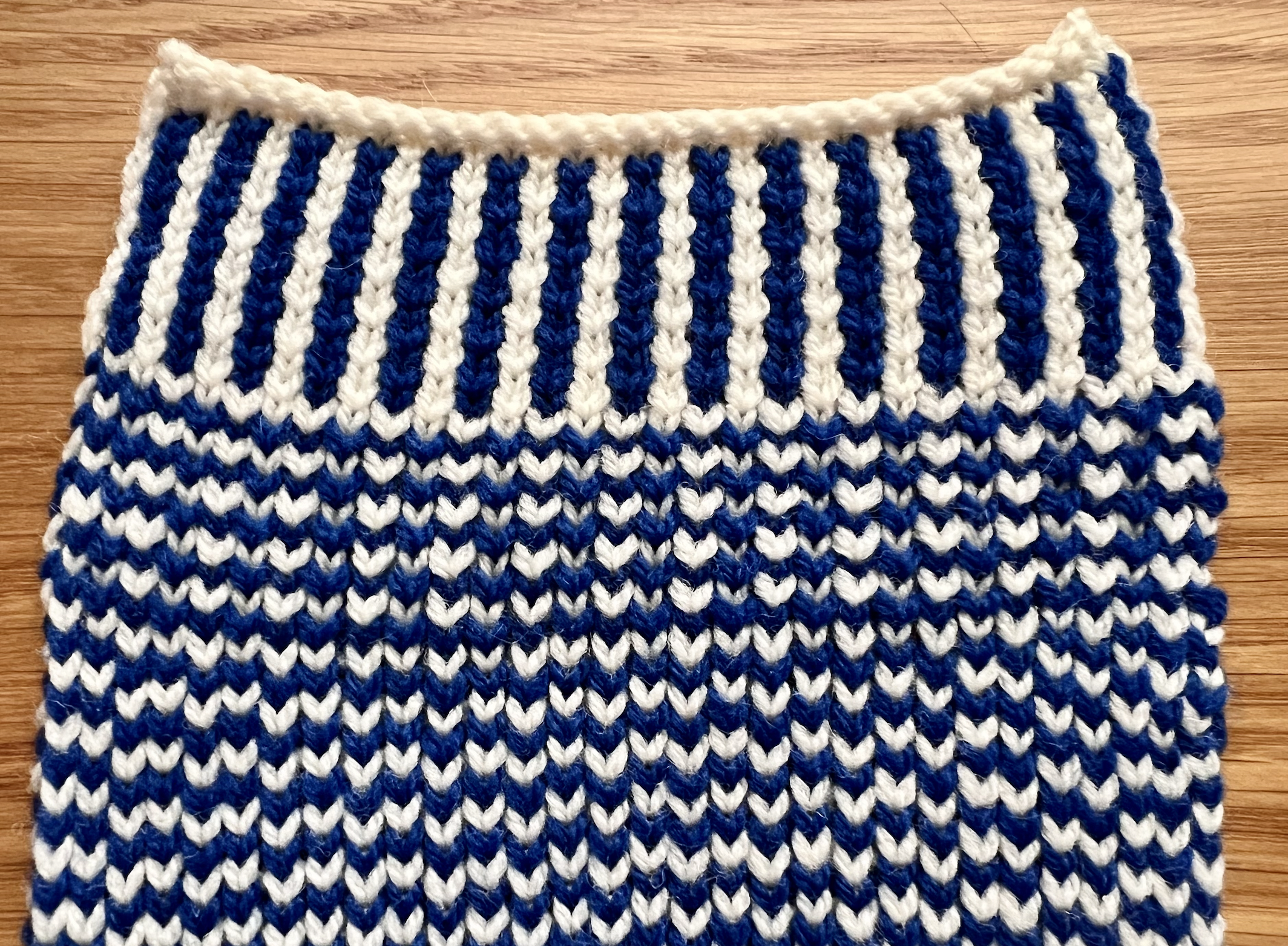 Screen Shot 2023-12-16 at 12.53.17 PM.png