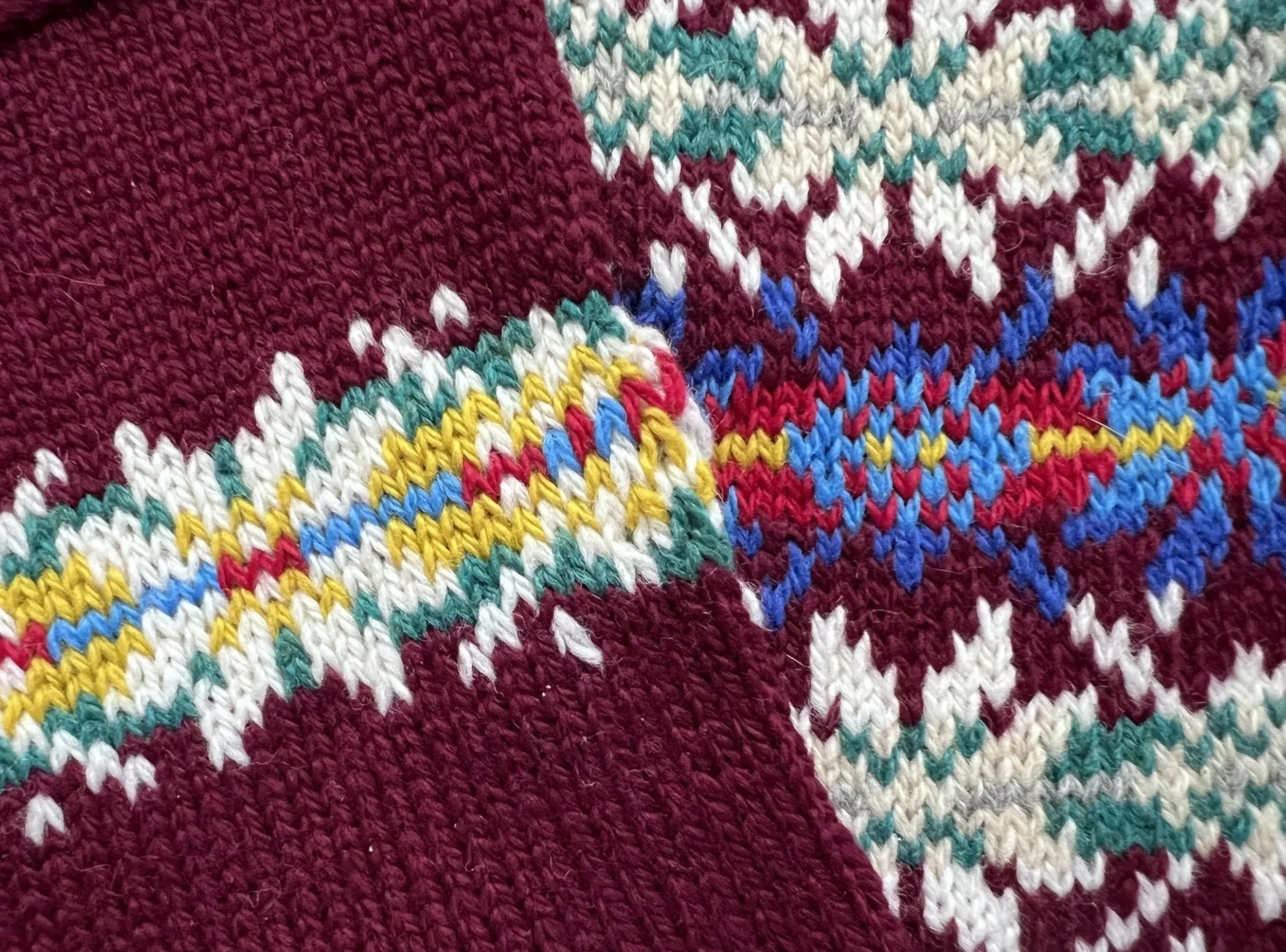 tkso-kal-multi-color-fairisle.jpg